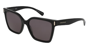 variant 31475 / Longchamp LO802S / Schwarz