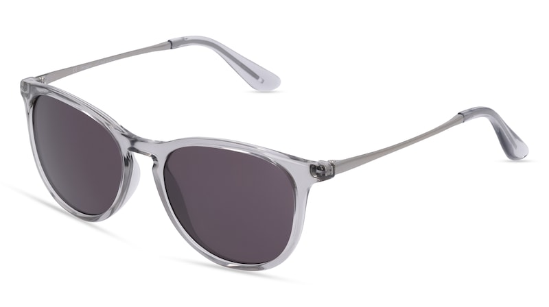 MC 568 SUN FA Fielmann