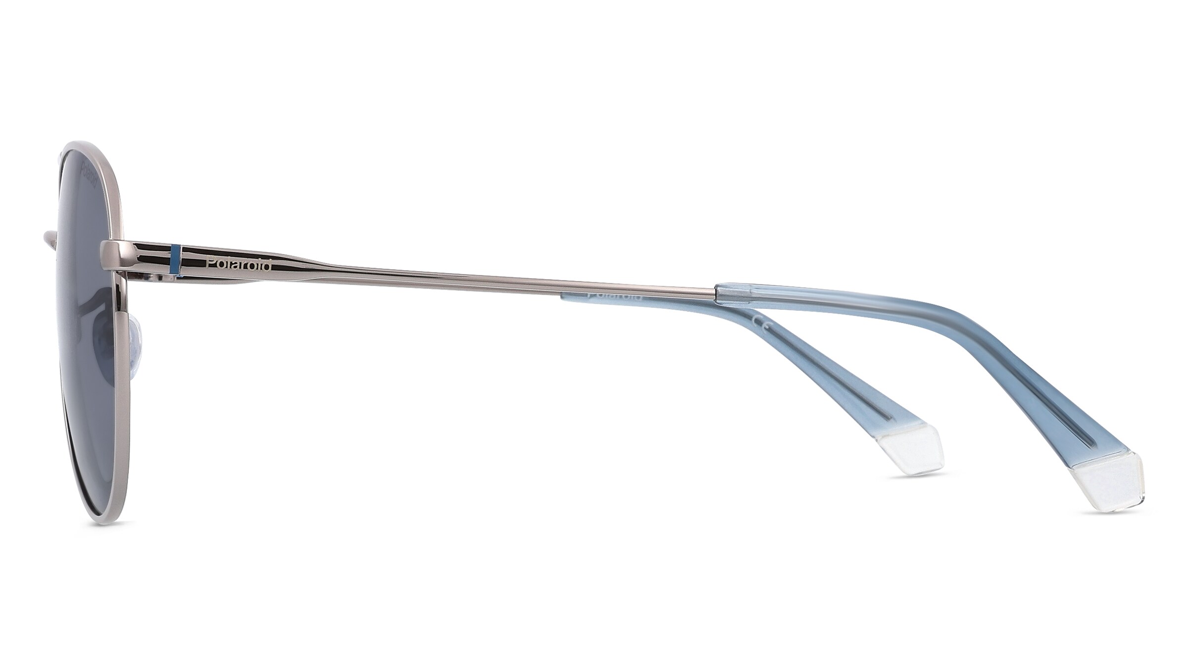 POLAROID PLD 4142/G/S/X