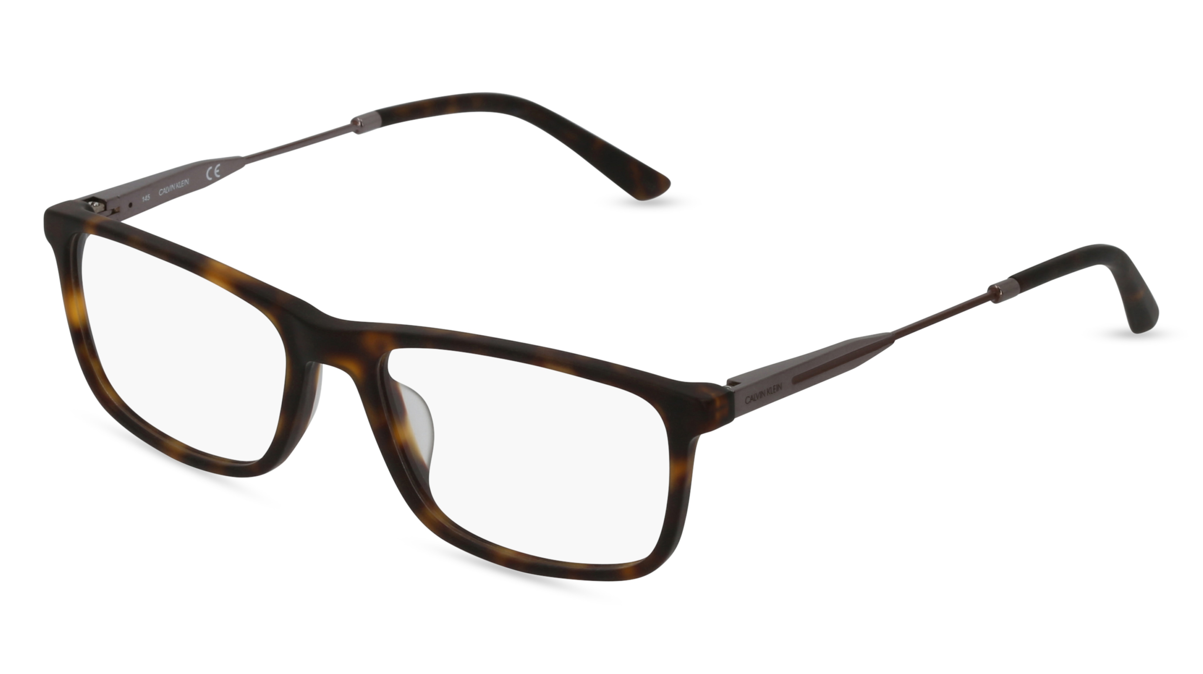 Calvin Klein CK 20710