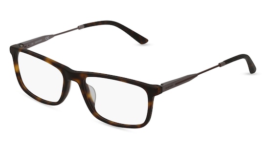 Calvin Klein CK 20710 Calvin Klein