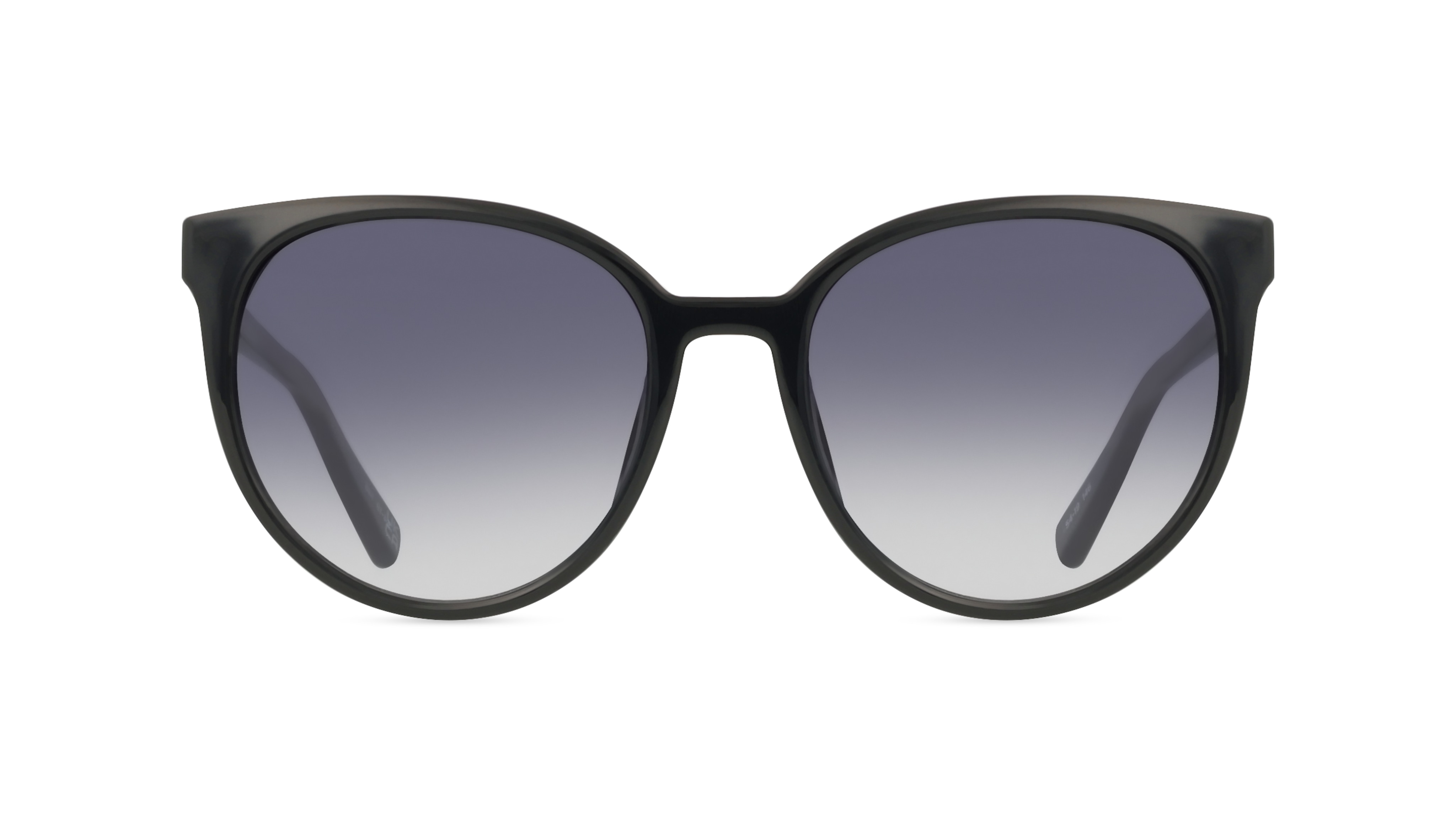 Le Specs ARMADA