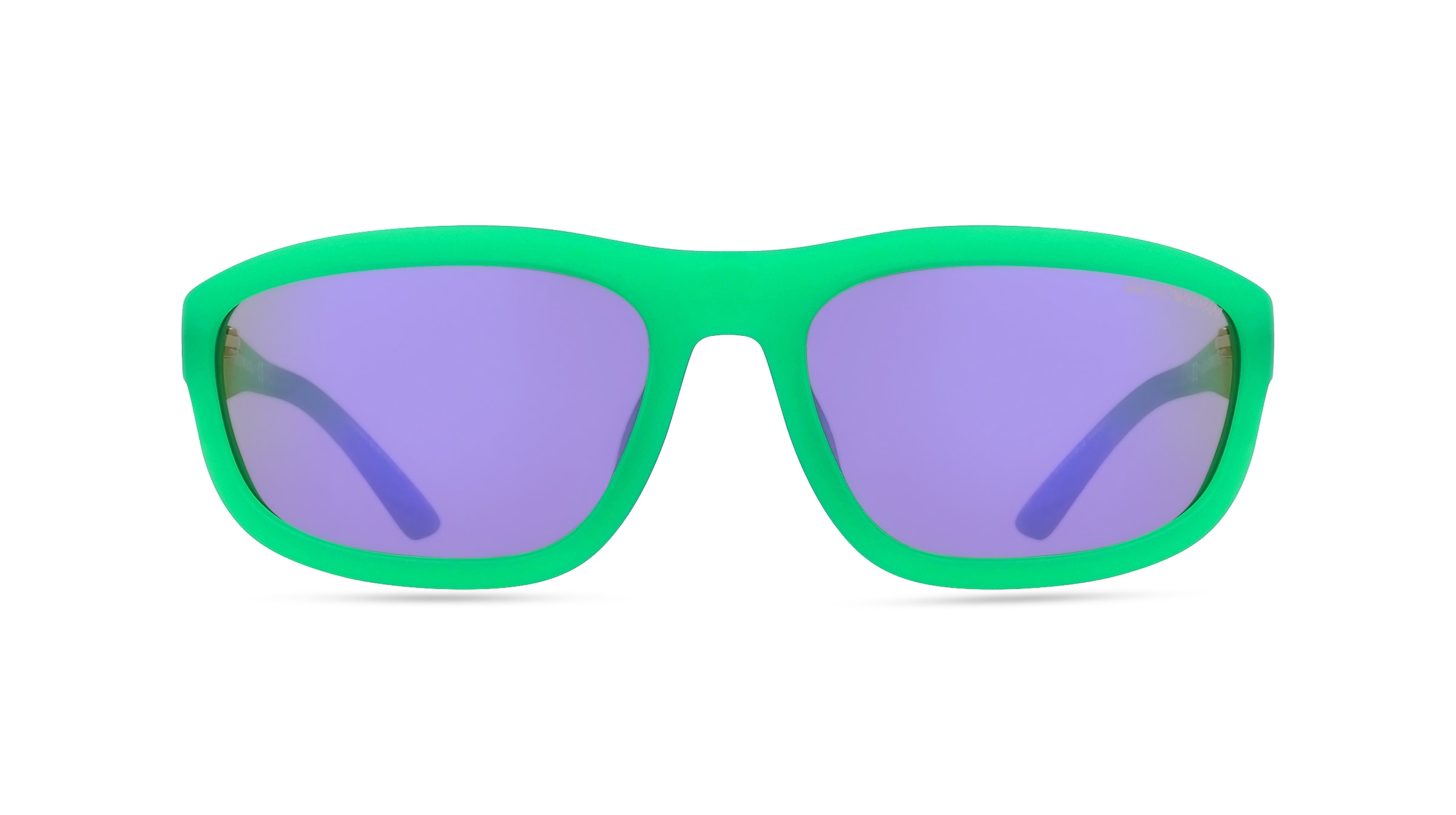 Emporio Armani EA4183U