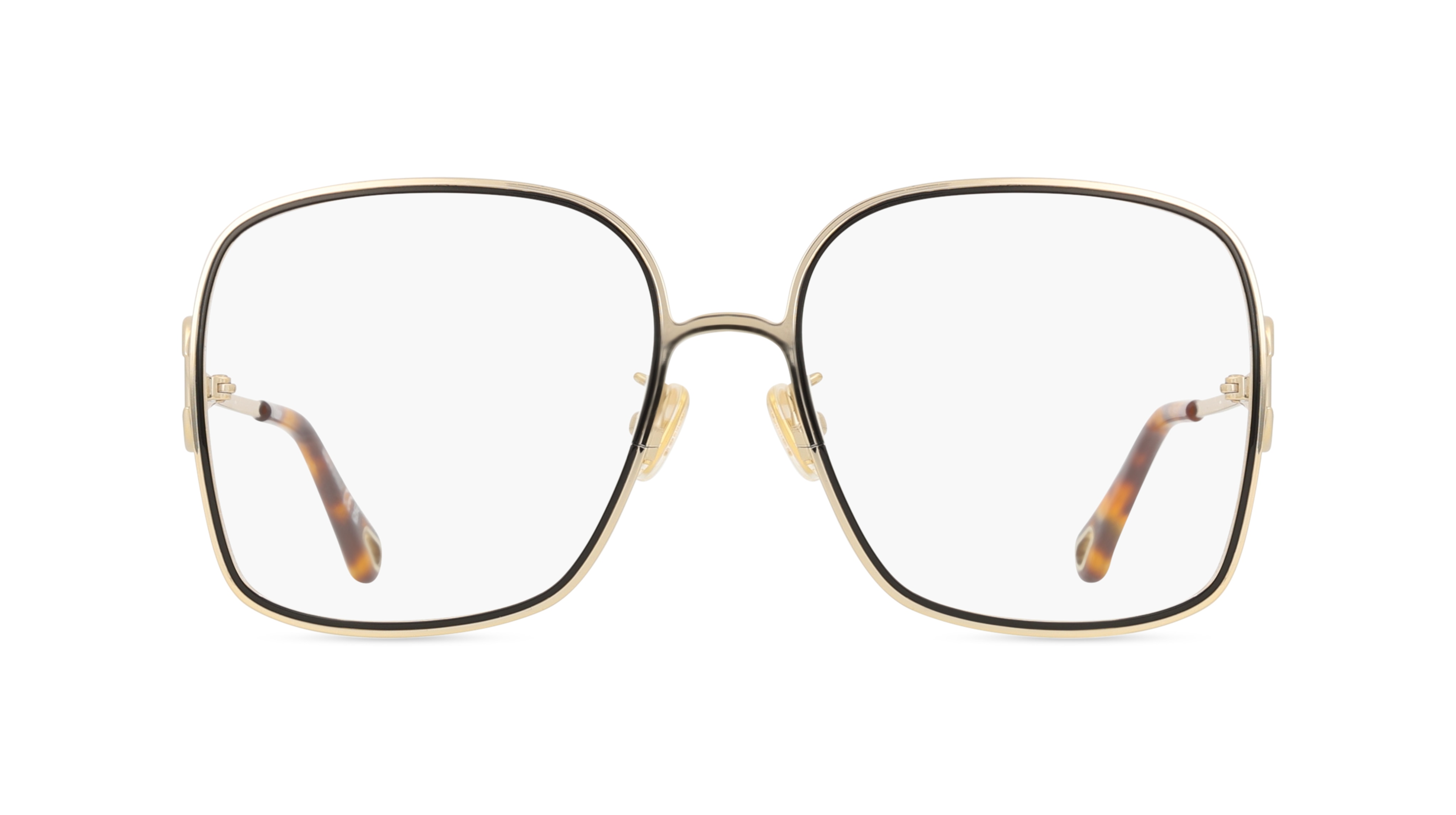 Chloé CH0147O
