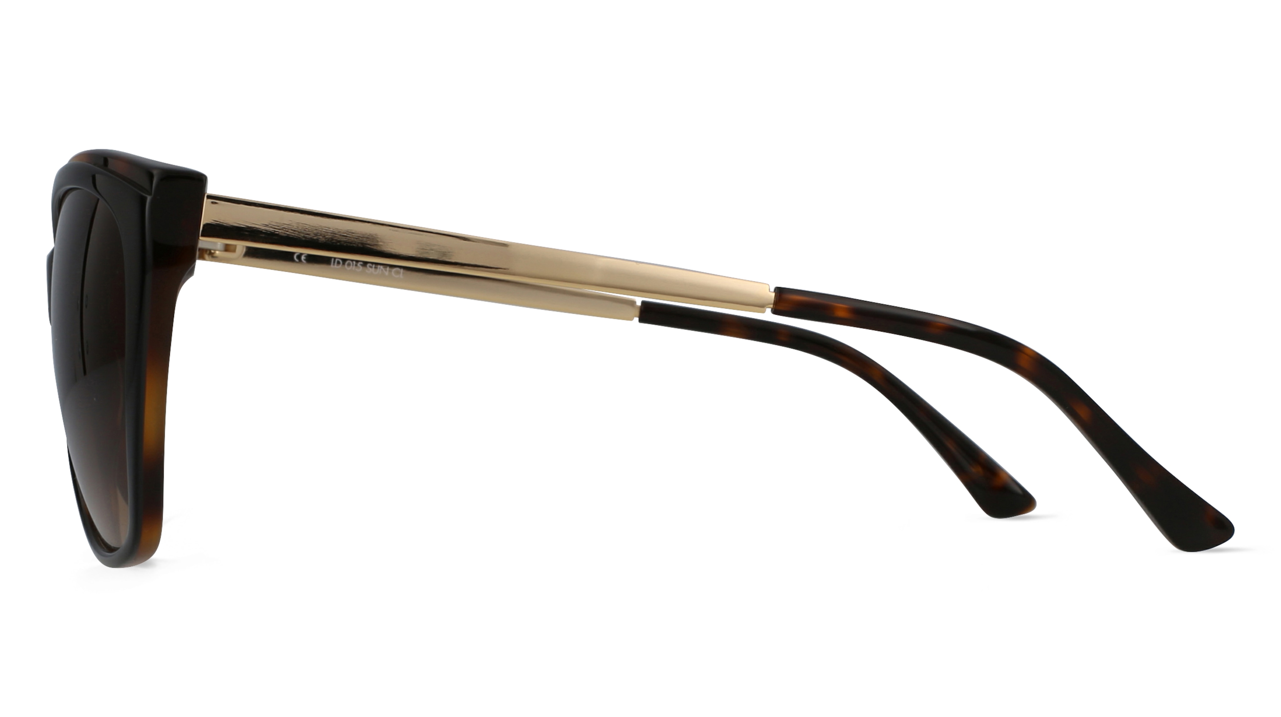 Fielmann LD 015 SUN CL