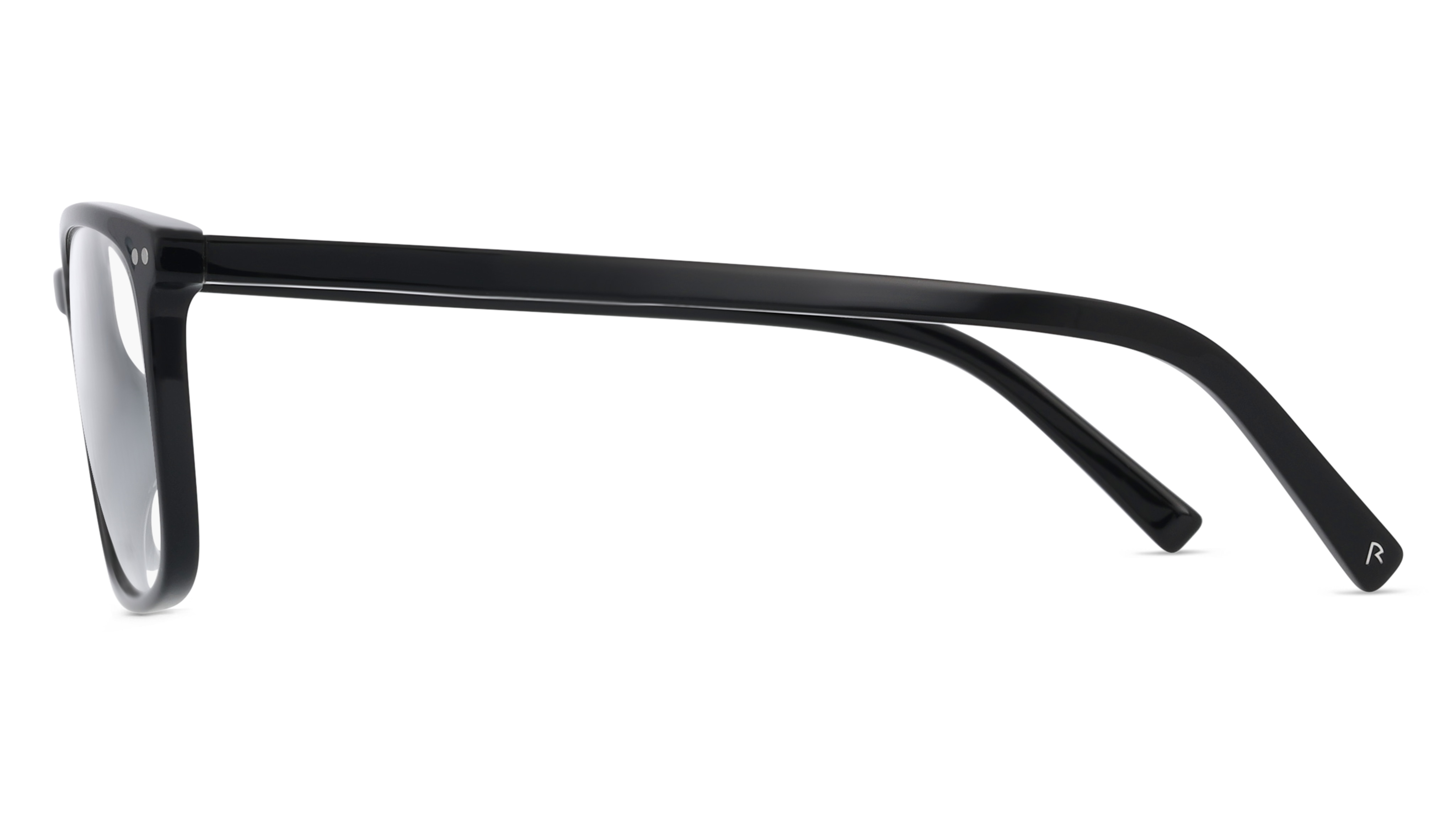 Rodenstock 5357