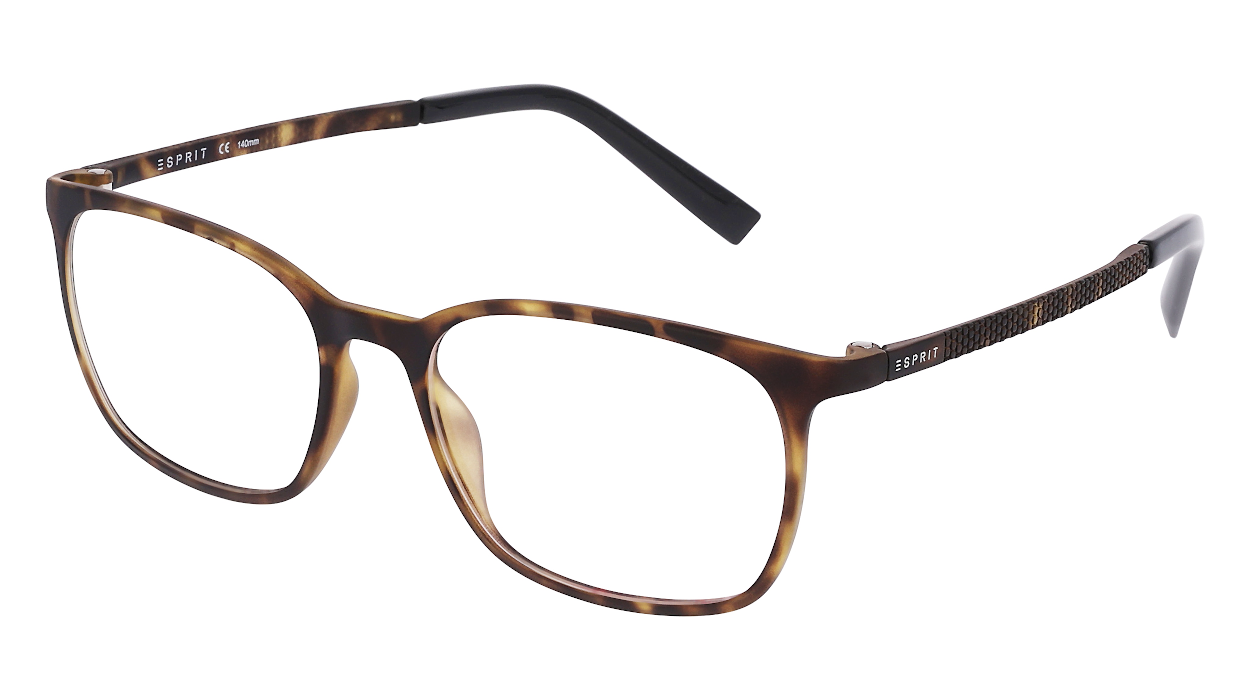 Esprit 17542