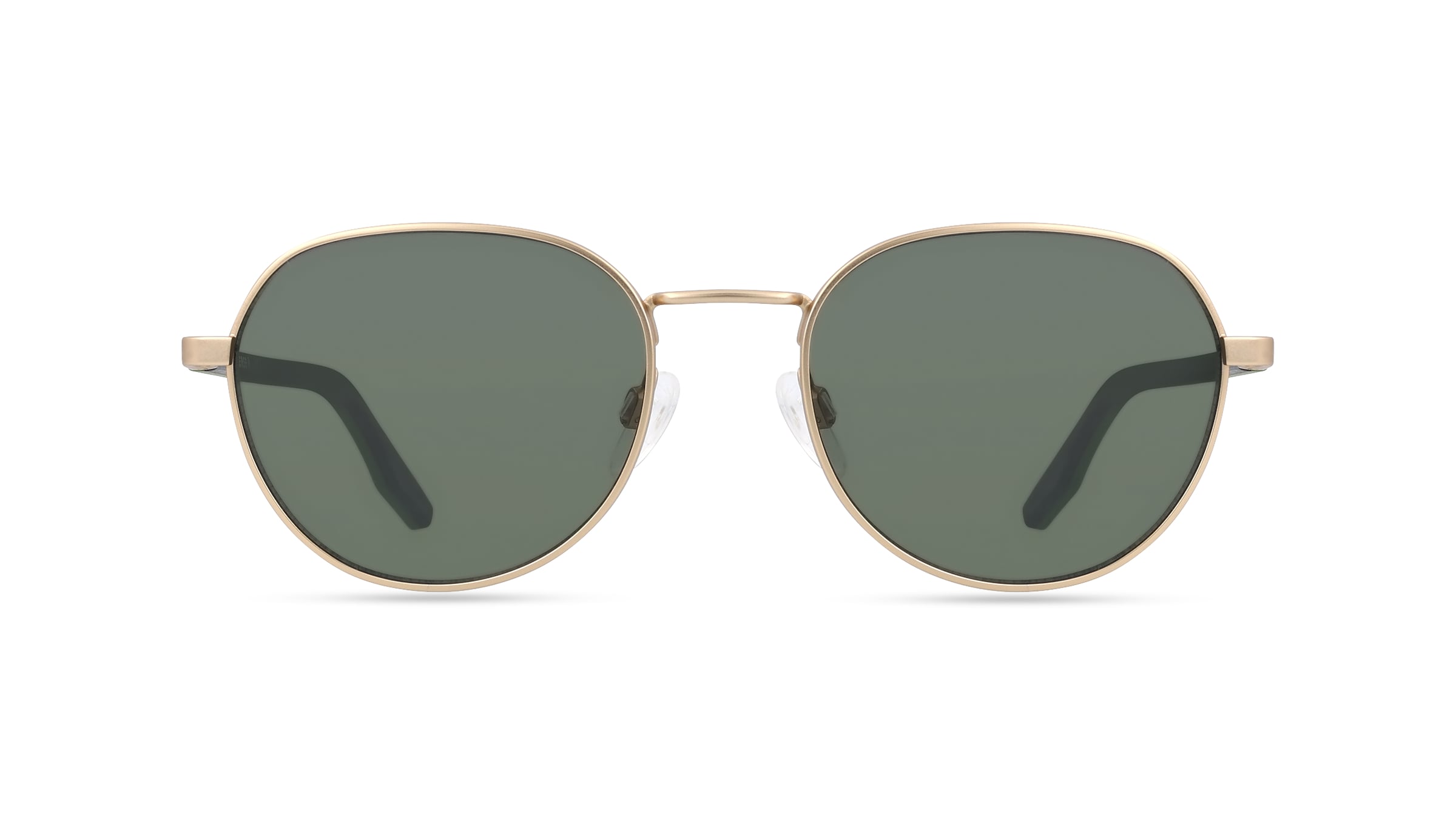 Converse CV305S NORTH END