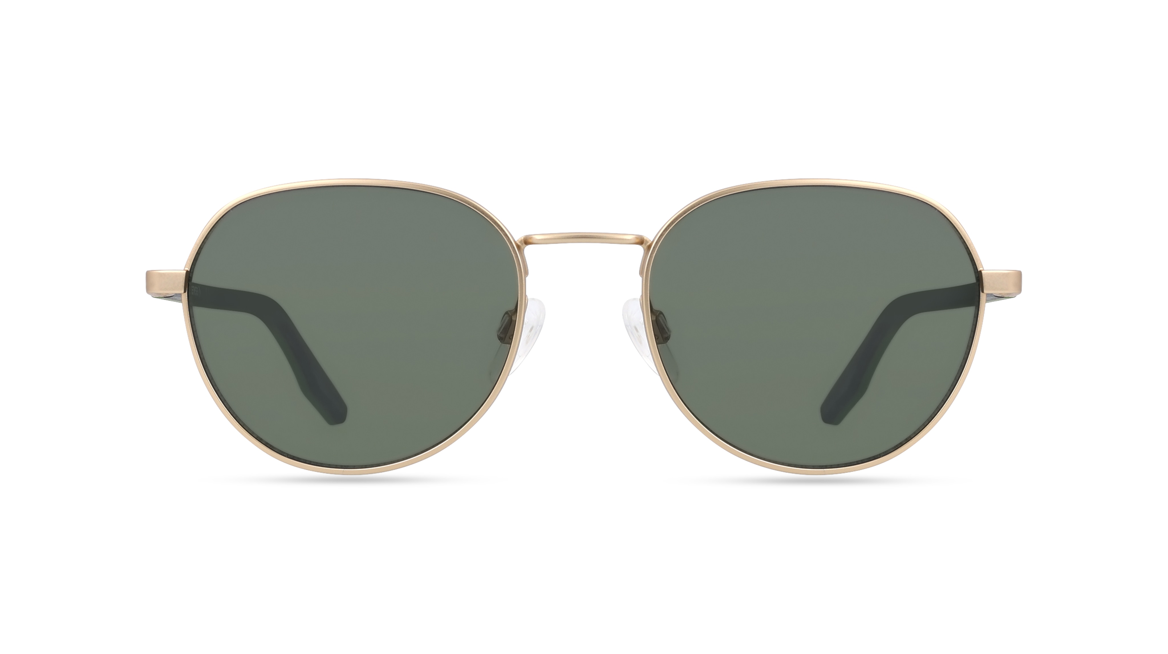 CONVERSE CV305S NORTH END