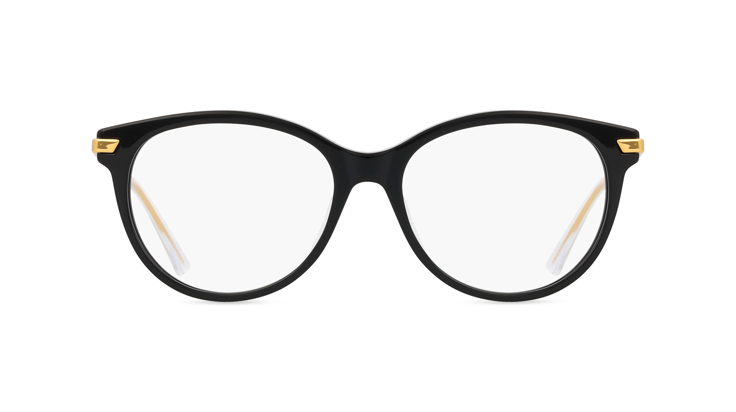 Bottega Veneta BV1039O