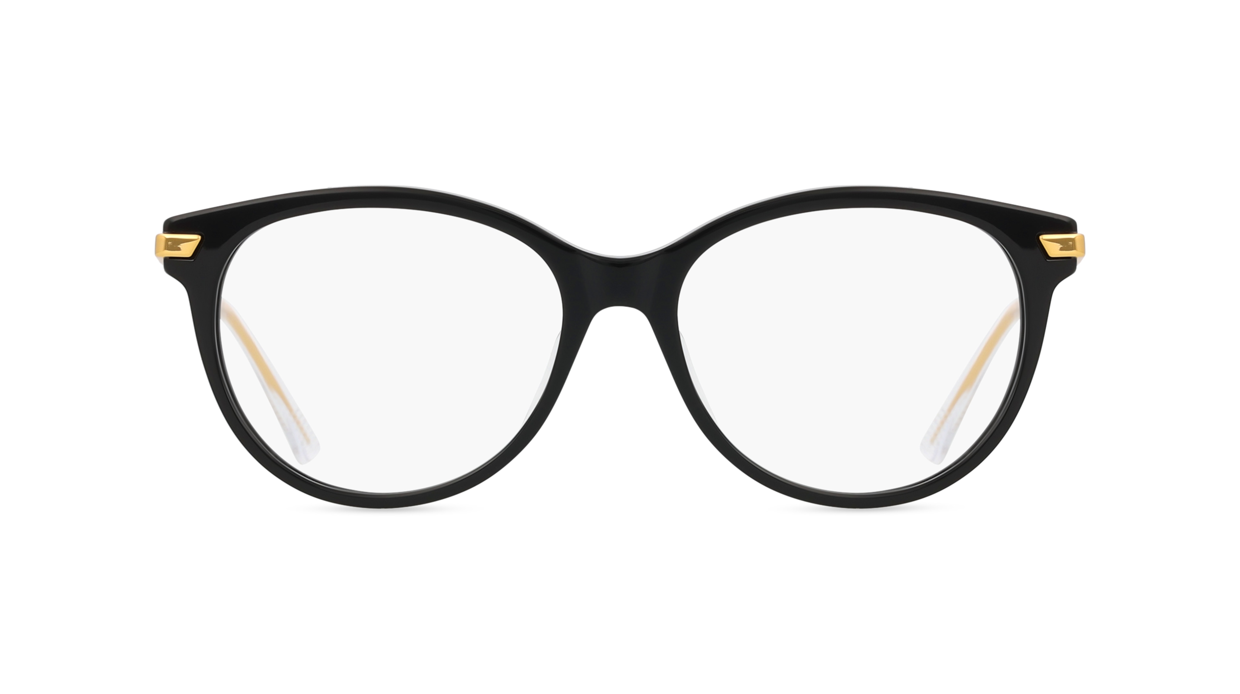 Bottega Veneta BV1039O