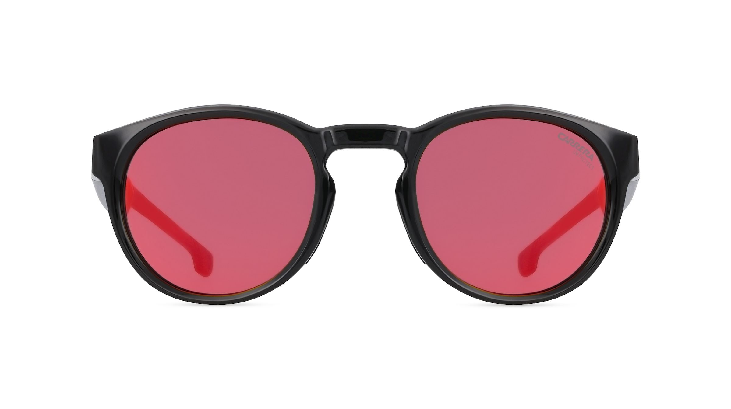 Carrera CARDUC 012/S