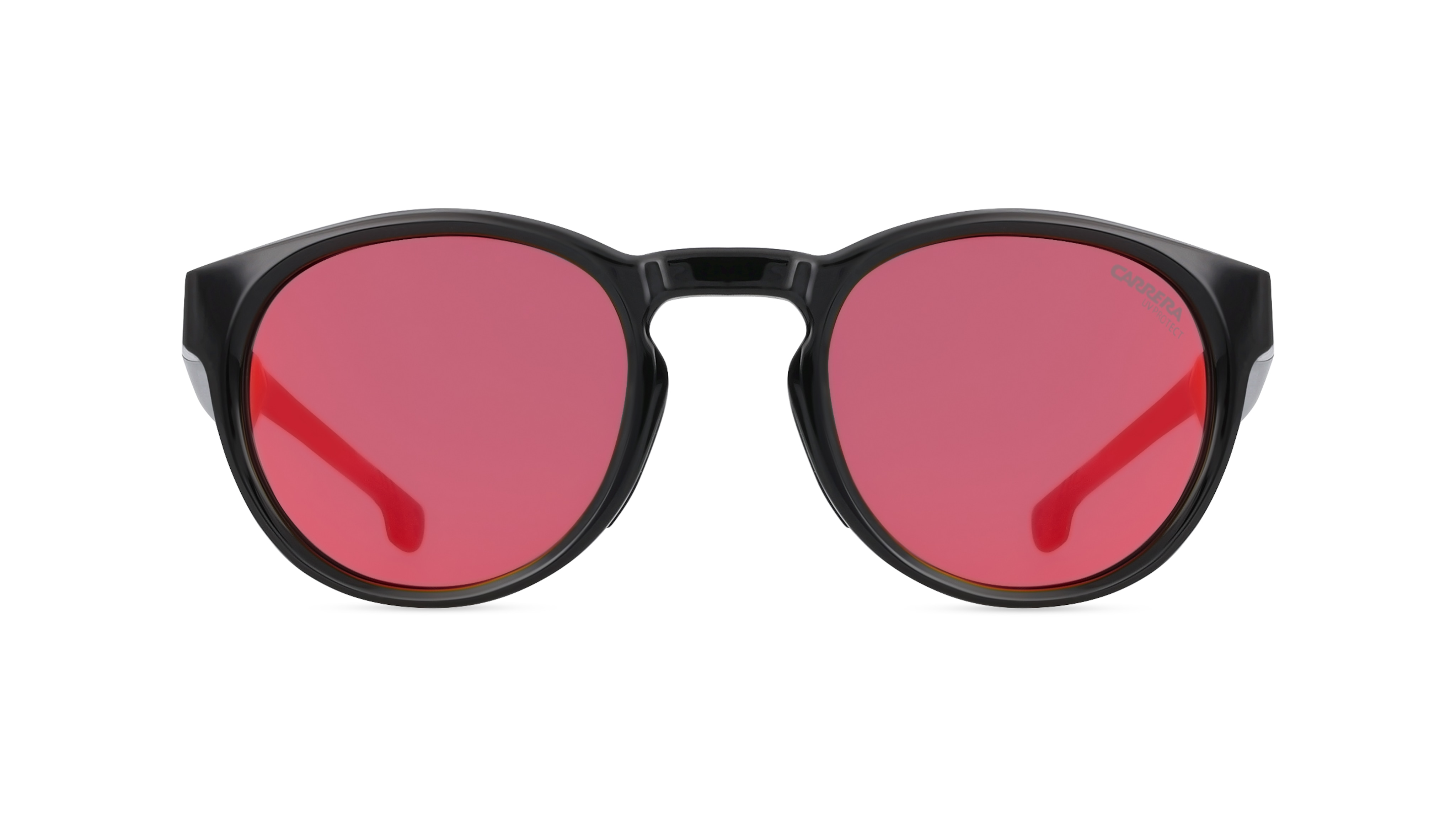 Carrera CARDUC 012/S