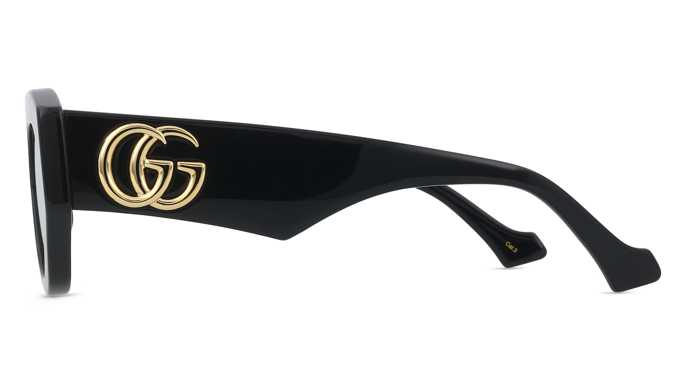 Gucci GG1421S
