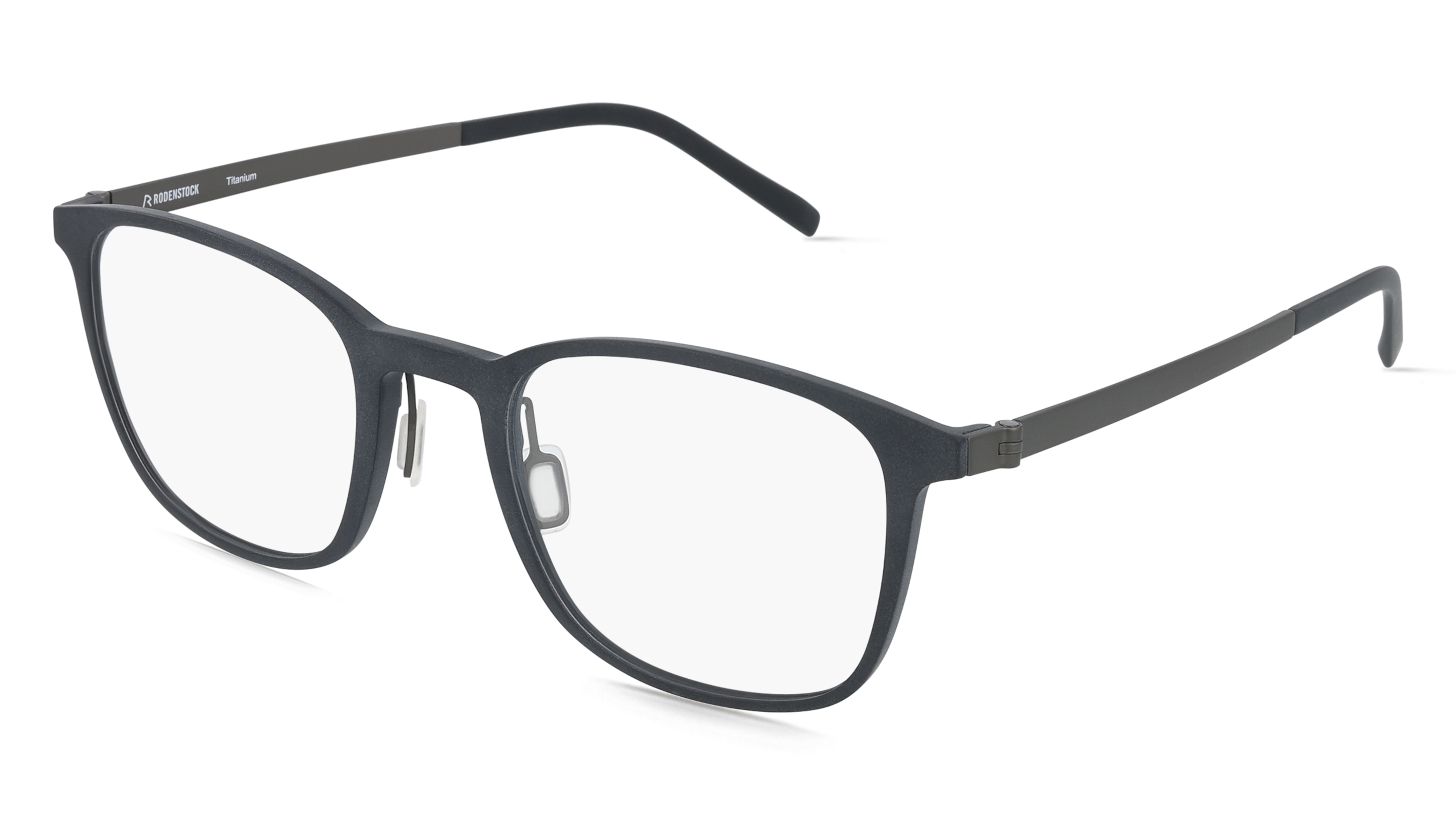Rodenstock R7180