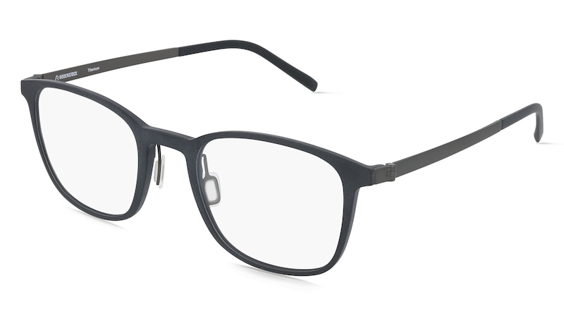 R7180 Rodenstock