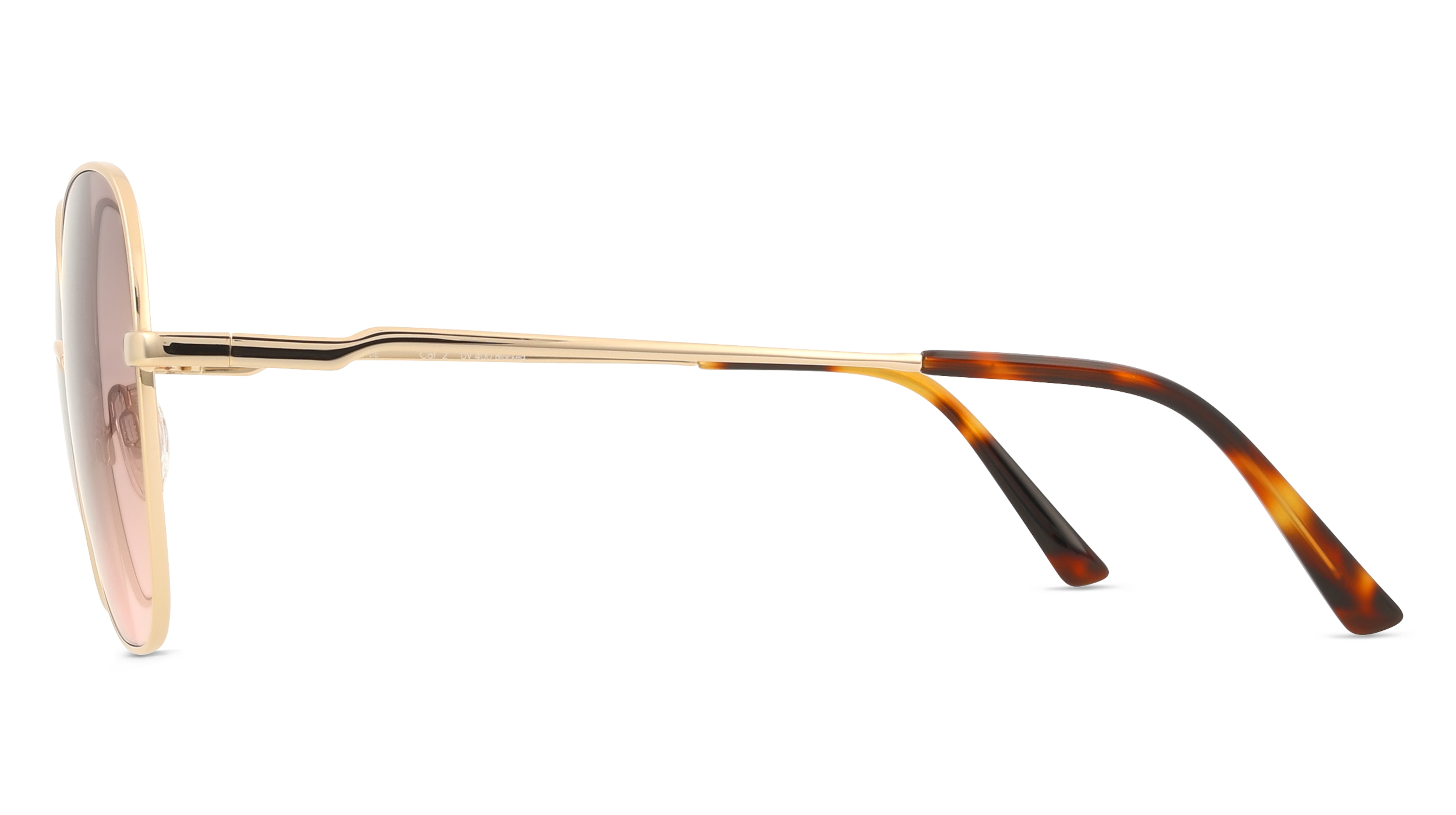 Fielmann BD 607 SUN FA KYLIE