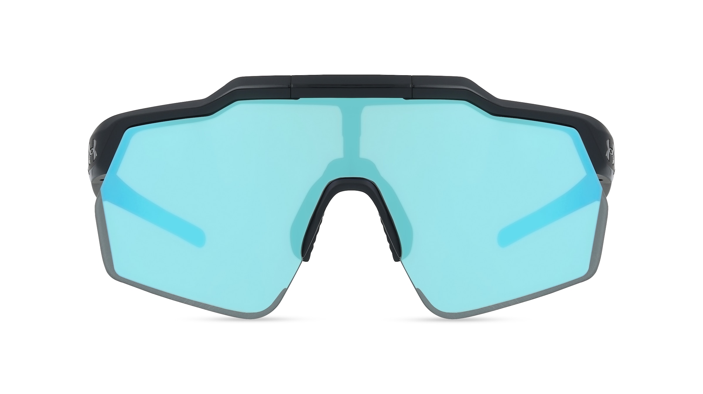 Under Armour UA FLIPPED PRO
