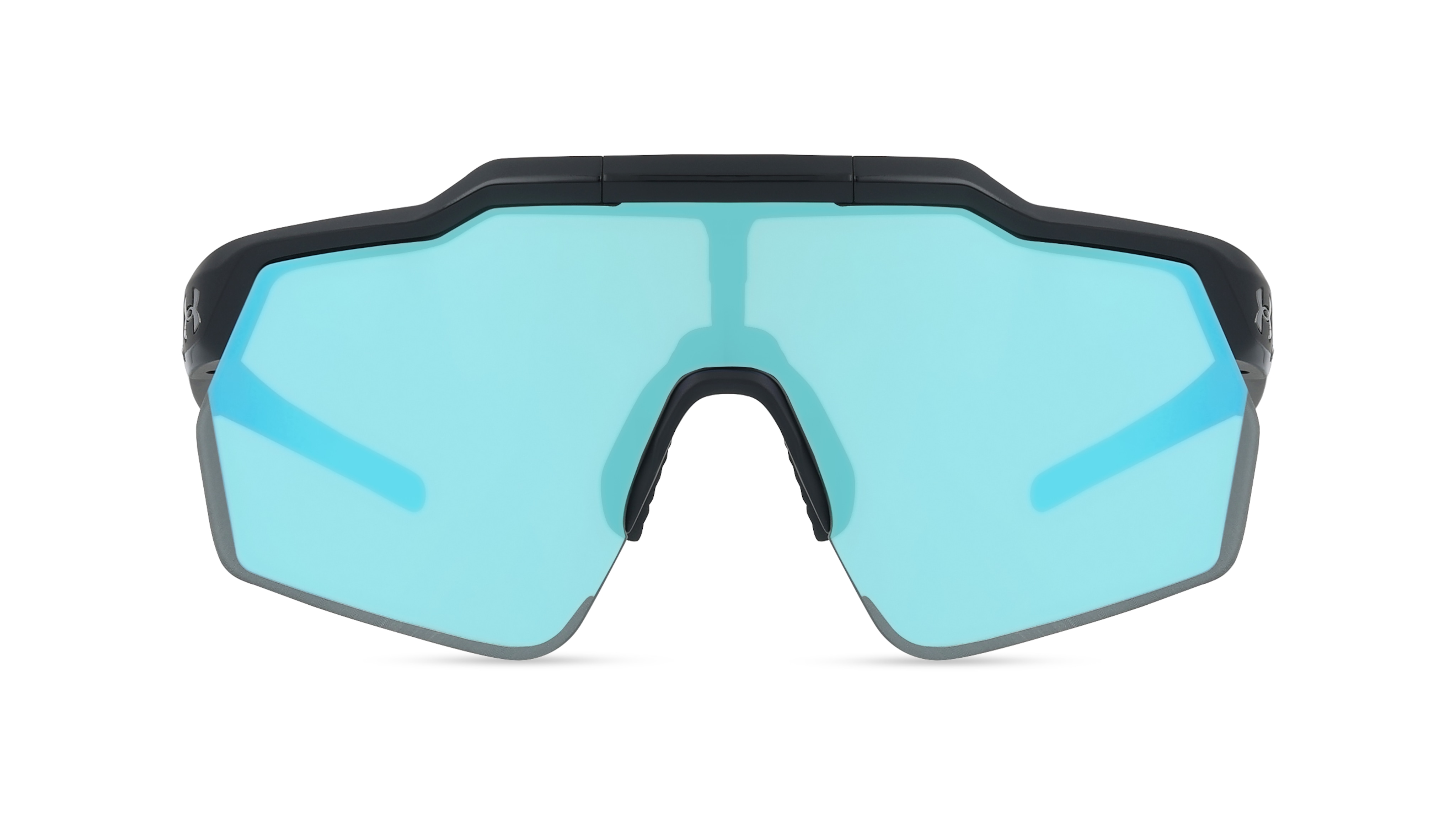 Under Armour UA FLIPPED PRO