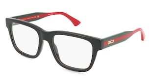 variant 27429 / Gucci GG1870O / Czarny
