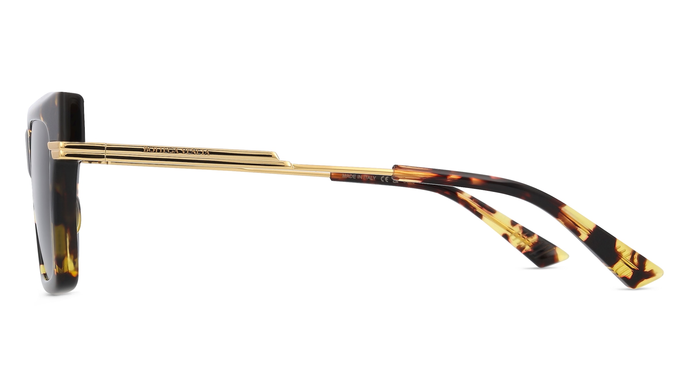 Bottega Veneta BV1242S