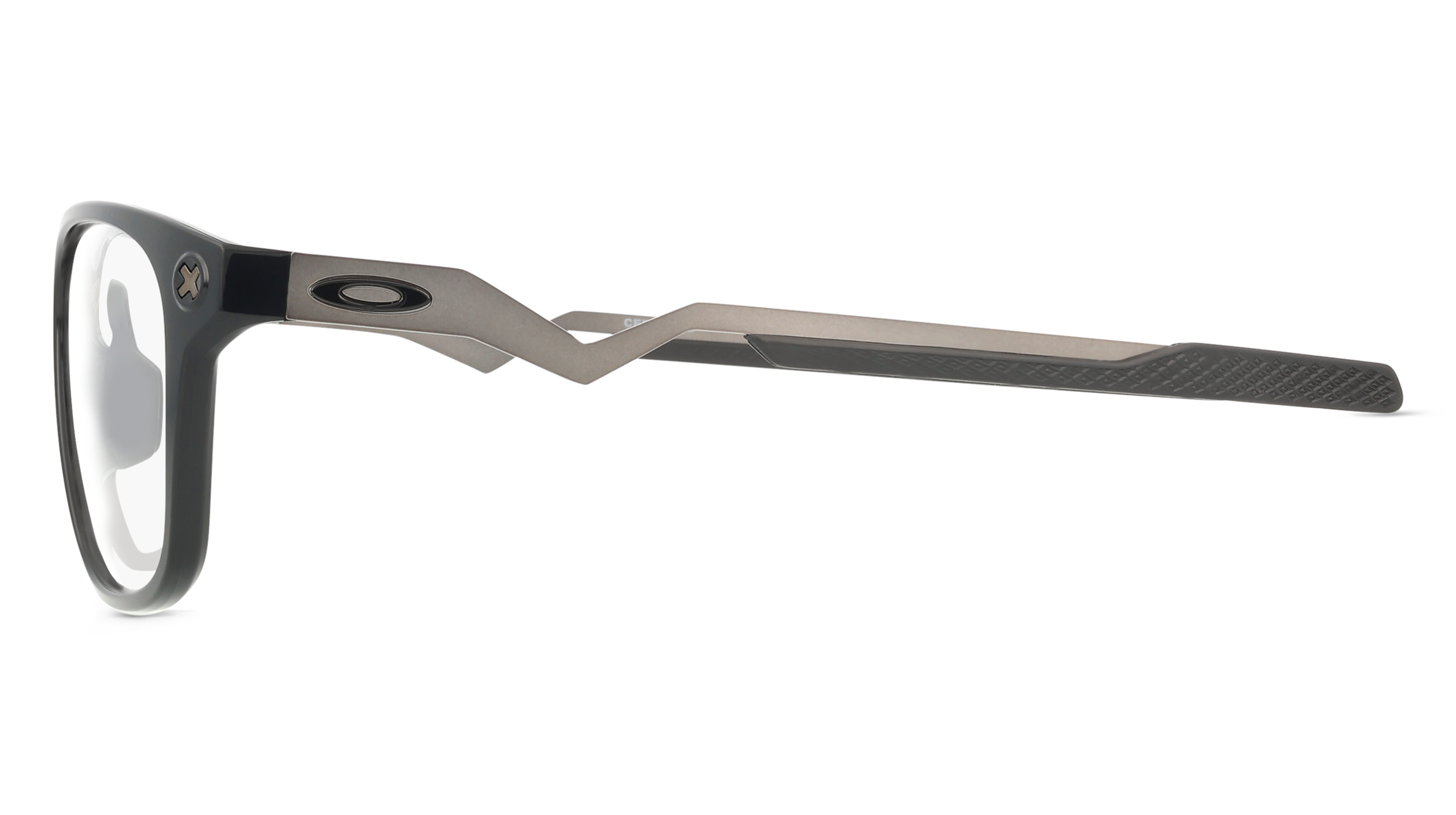 Oakley OX8187