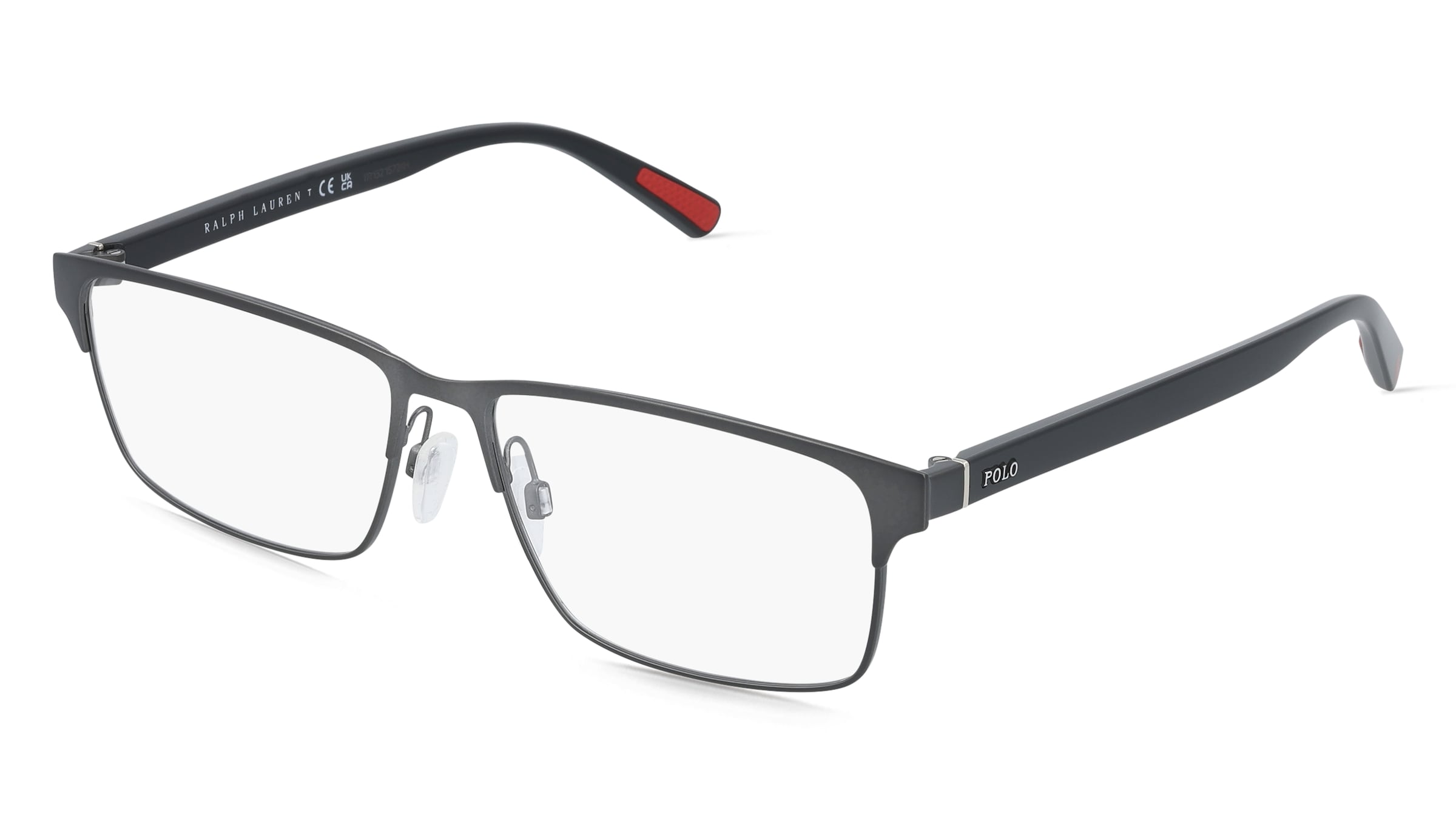 PH1243 Polo Ralph Lauren