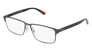 variant 30235 / Polo Ralph Lauren 0PH1243 / Gun Foncé