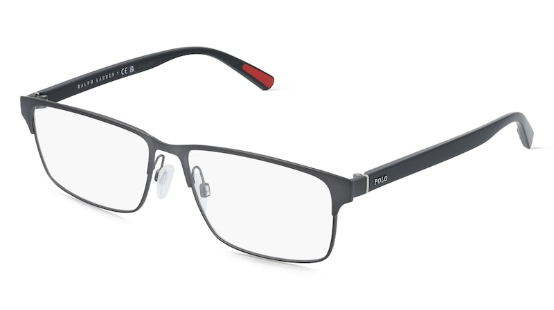 PH1243 Polo Ralph Lauren