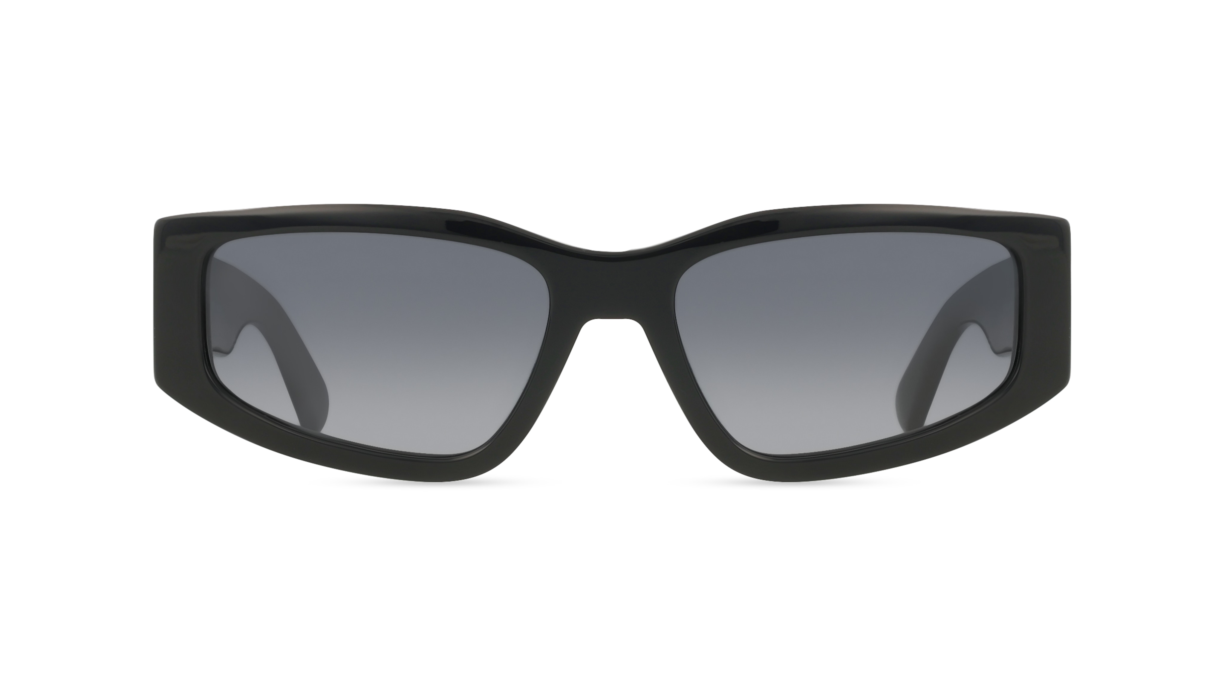 Moschino MOS186/S