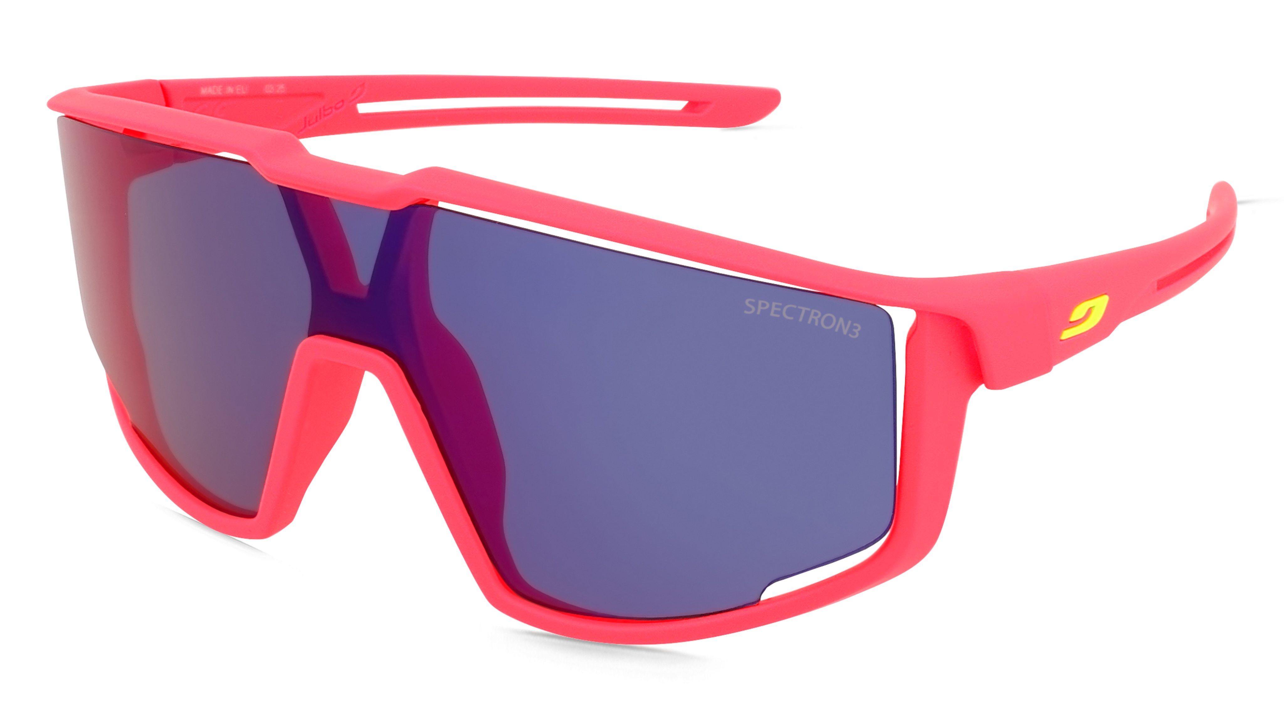 Julbo J55011 FURY S