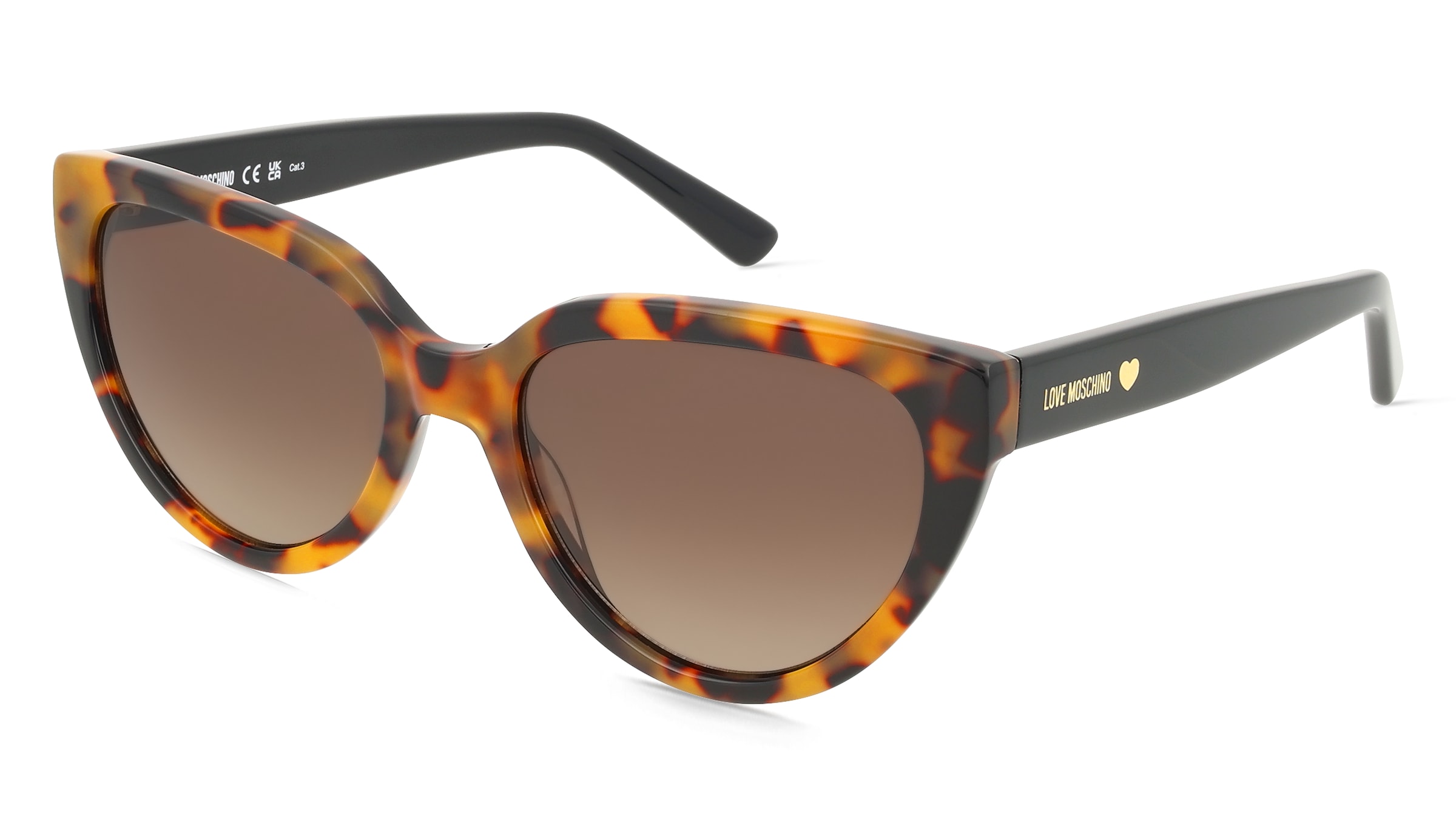 Love Moschino MOL095/S Love Moschino