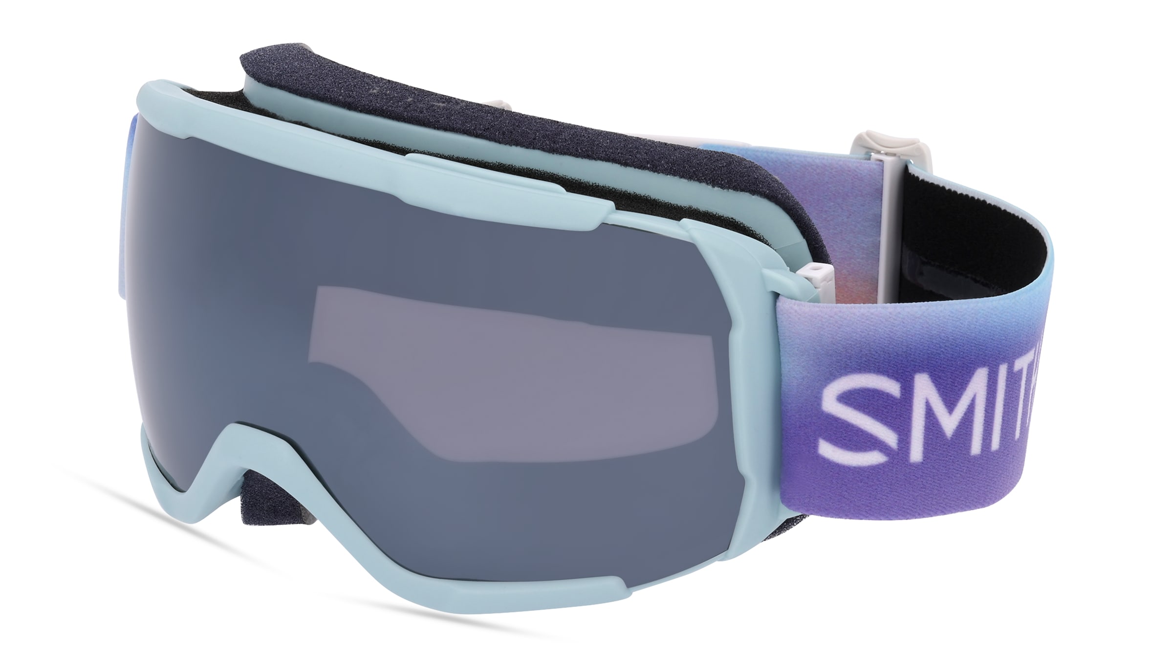 Smith SHOWCASE OTG SKI