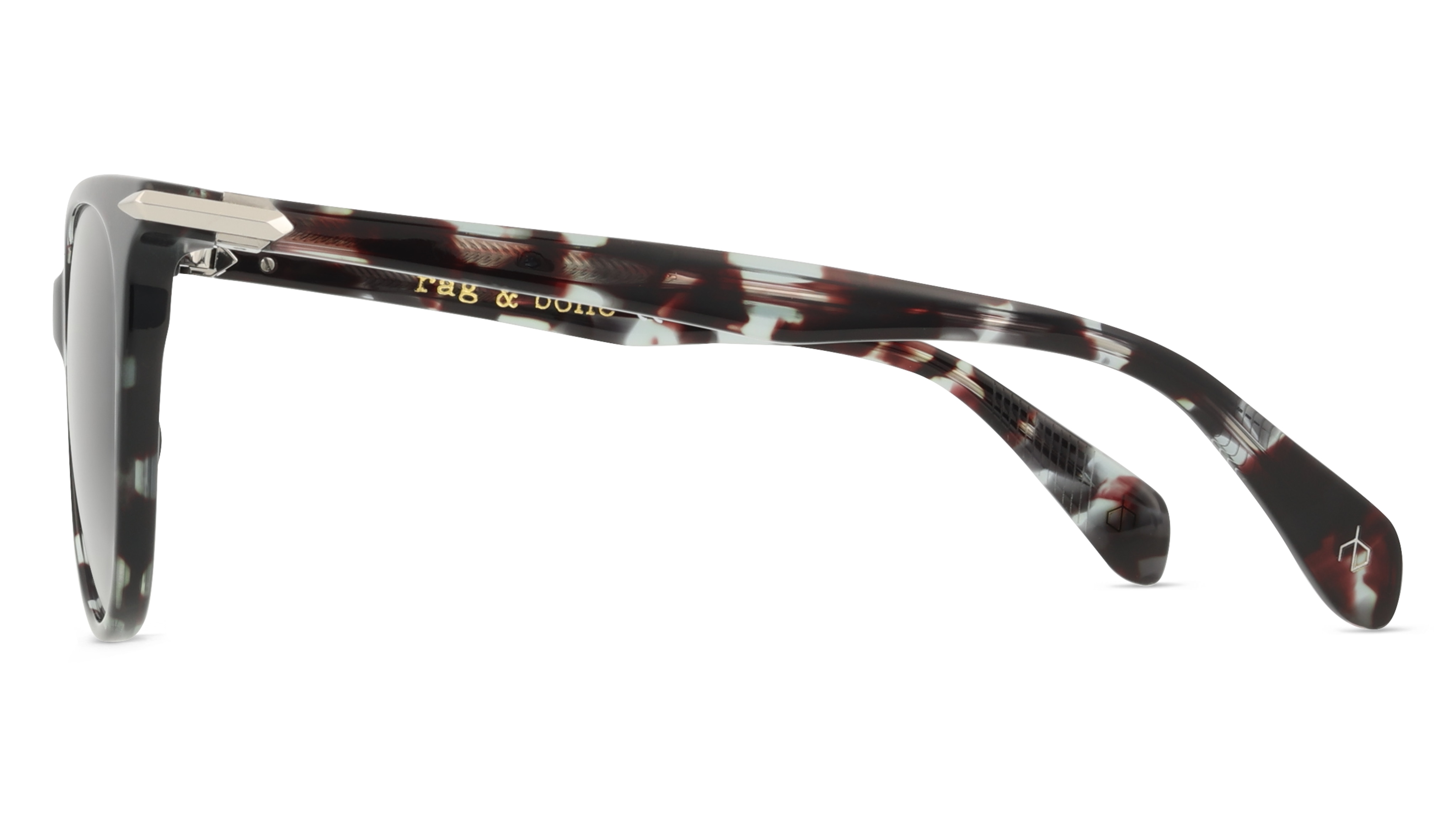 Rag & Bone RNB1040/S