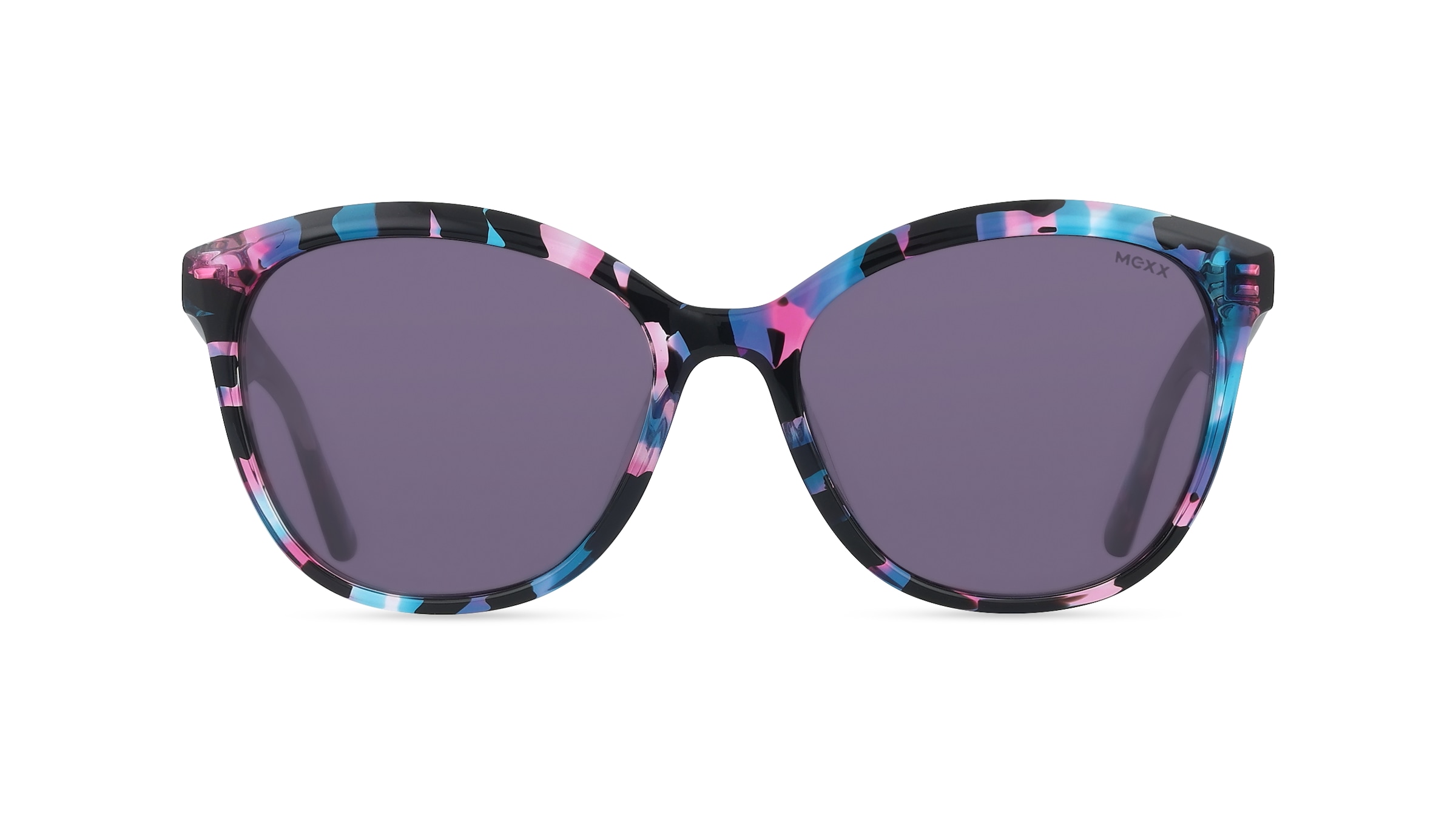 Mexx Eyes 6519
