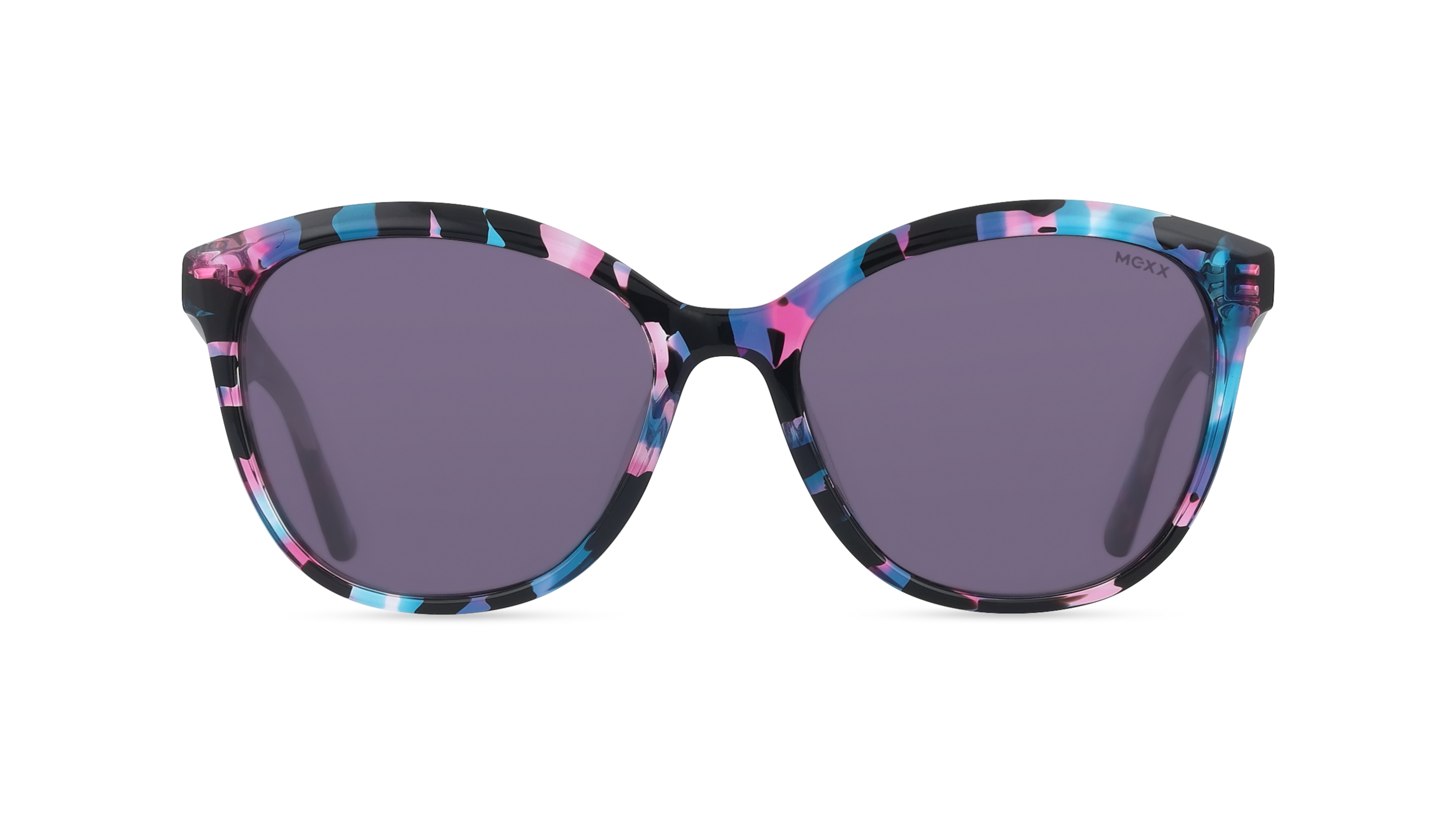 Mexx Eyes 6519