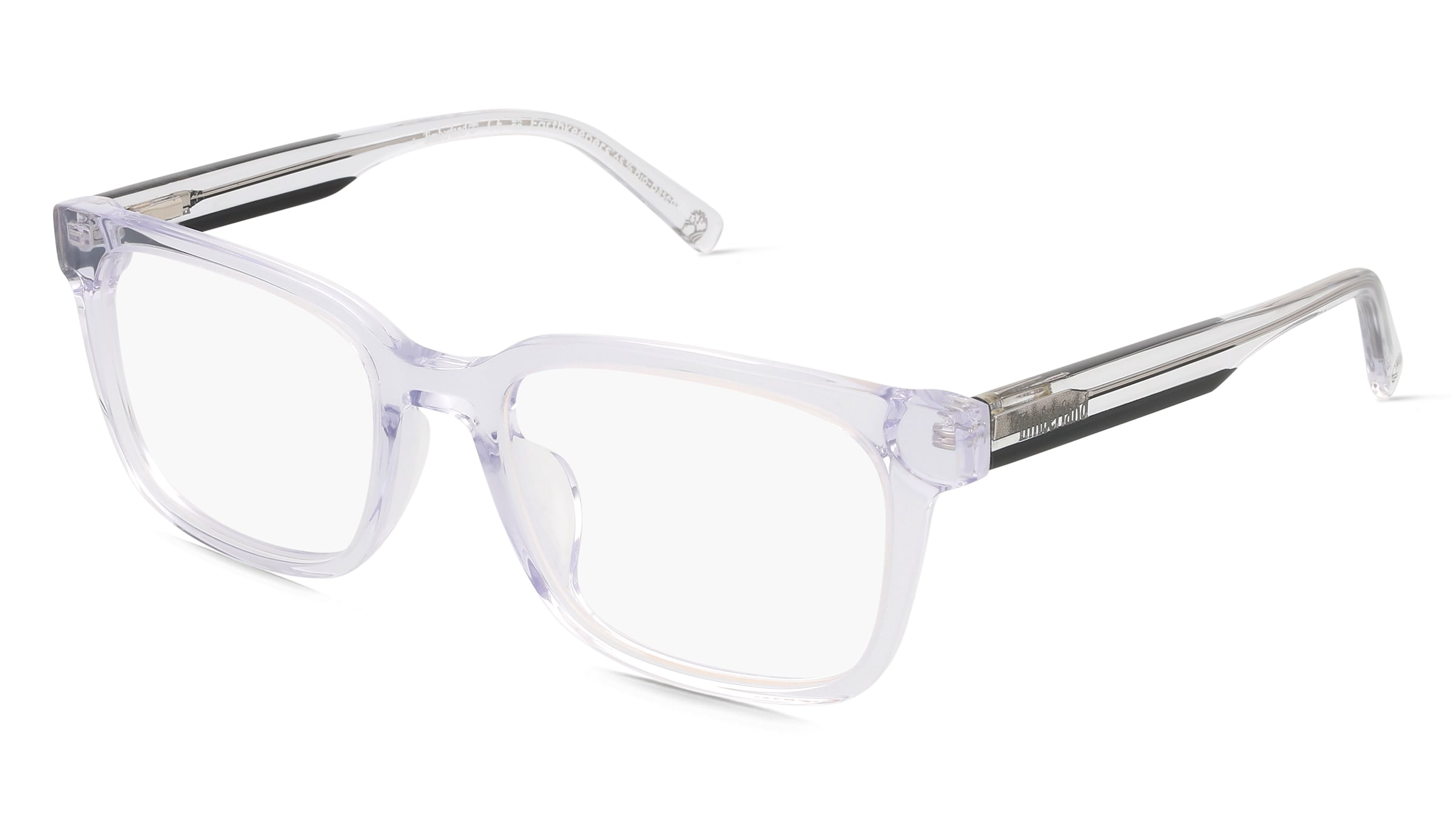 variant 20847 / Timberland TB1846-H / Kristall