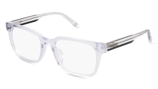 Timberland TB1846-H Timberland