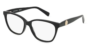 variant 24131 / Longchamp LO2715 / Nero