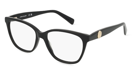 Longchamp LO2715 Longchamp