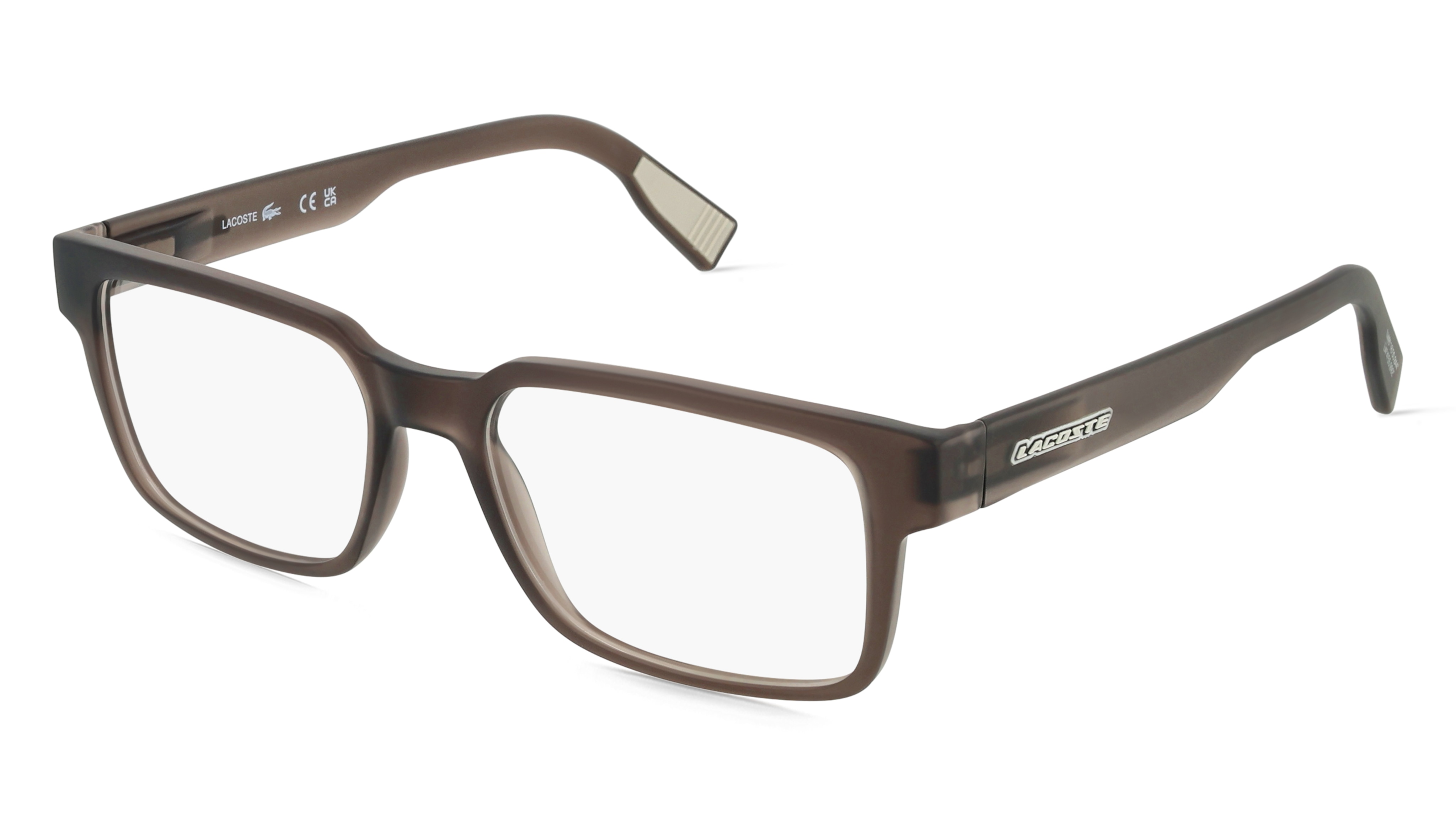Lacoste L2928