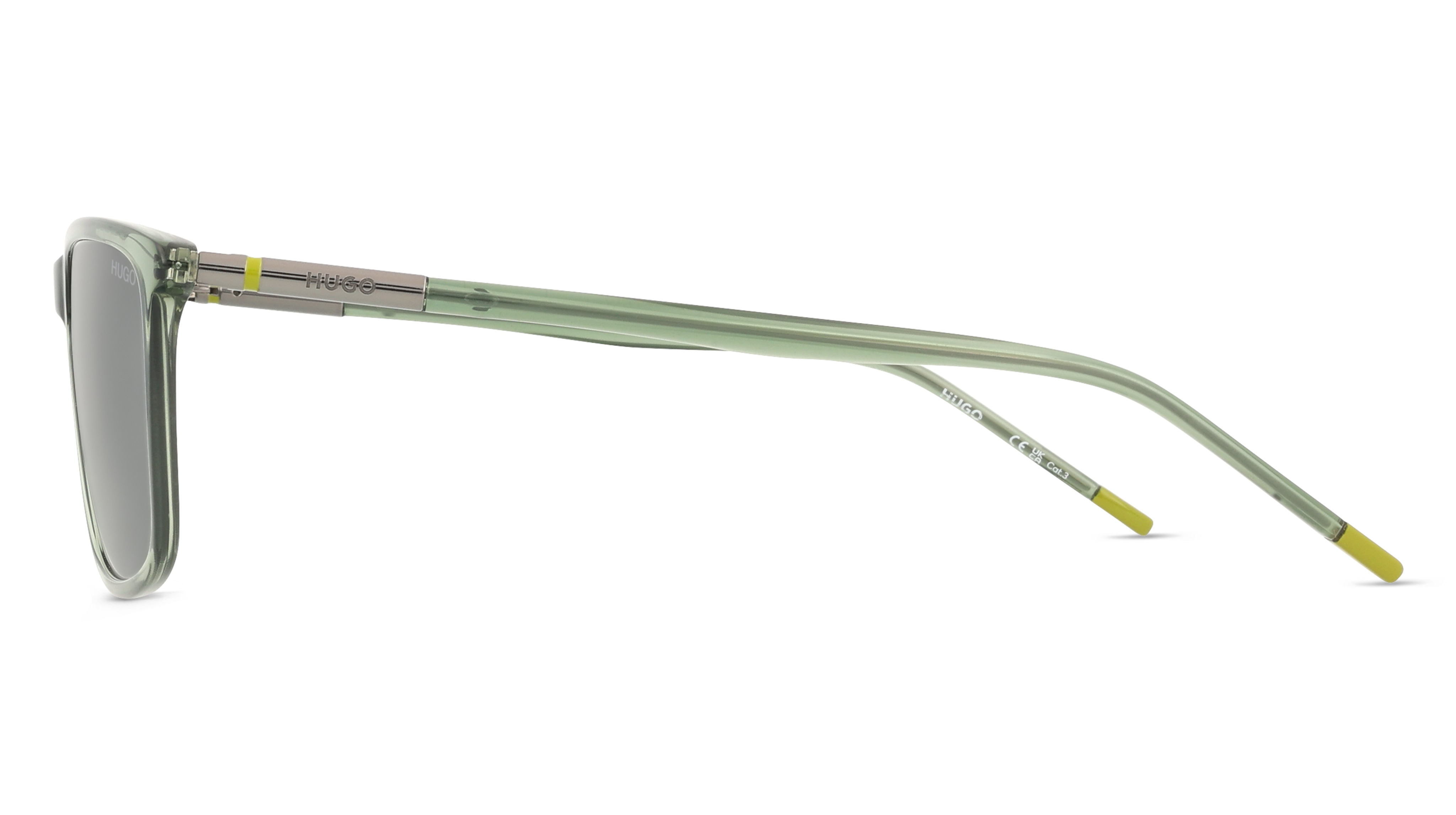 Hugo HG 1374/S