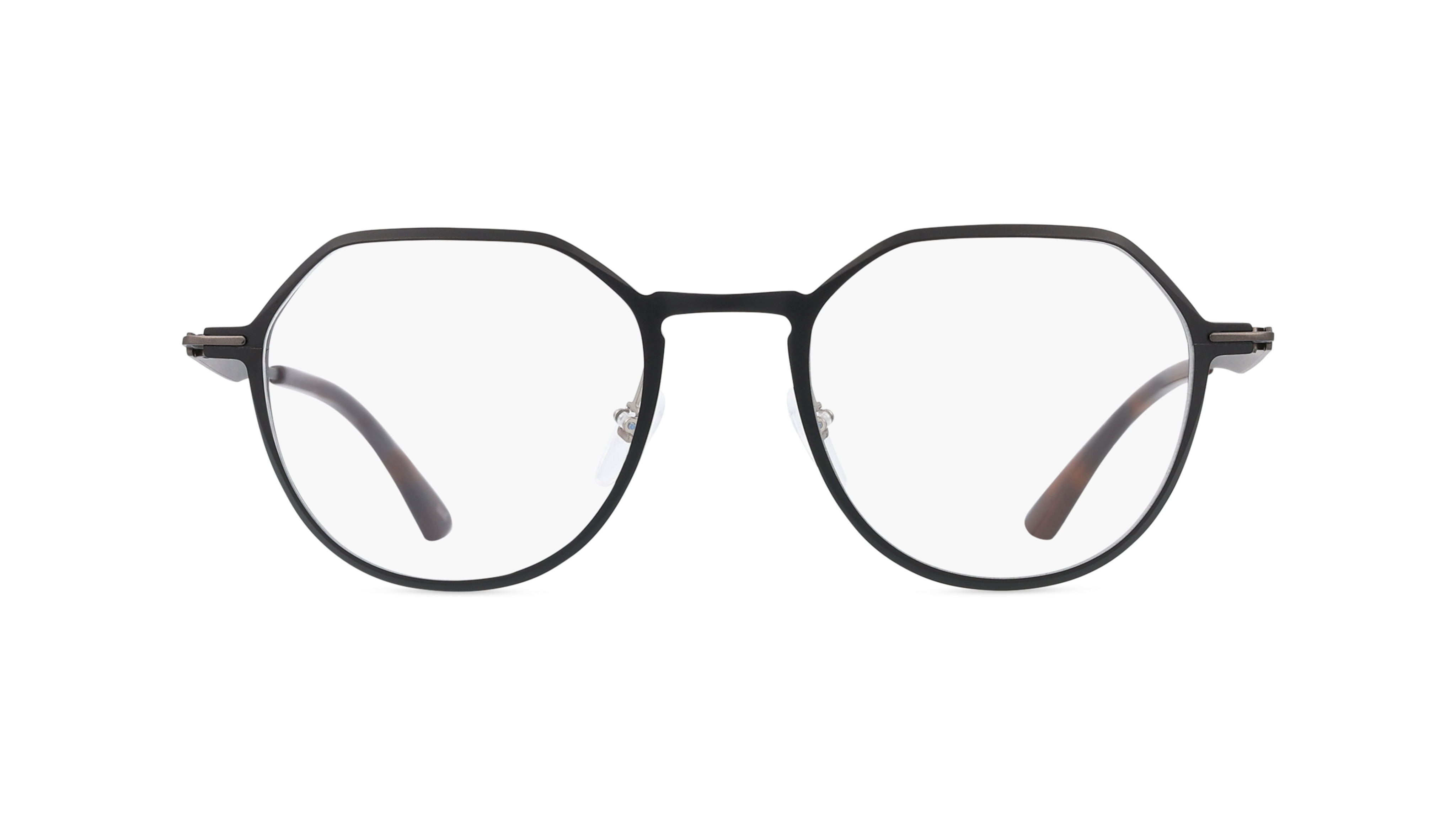 Calvin Klein CK22100