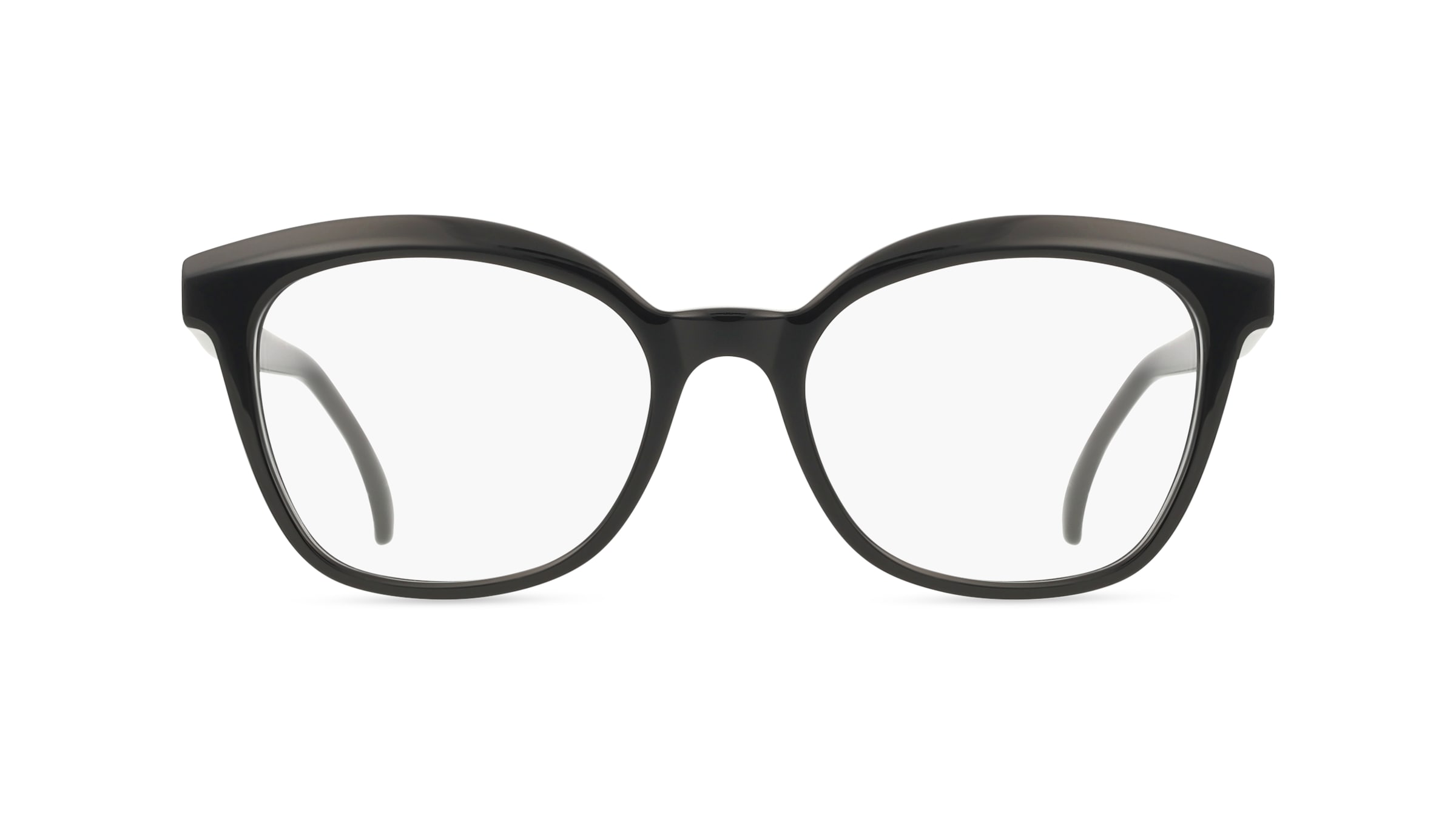 Fielmann MC 637 FA ISABELLA