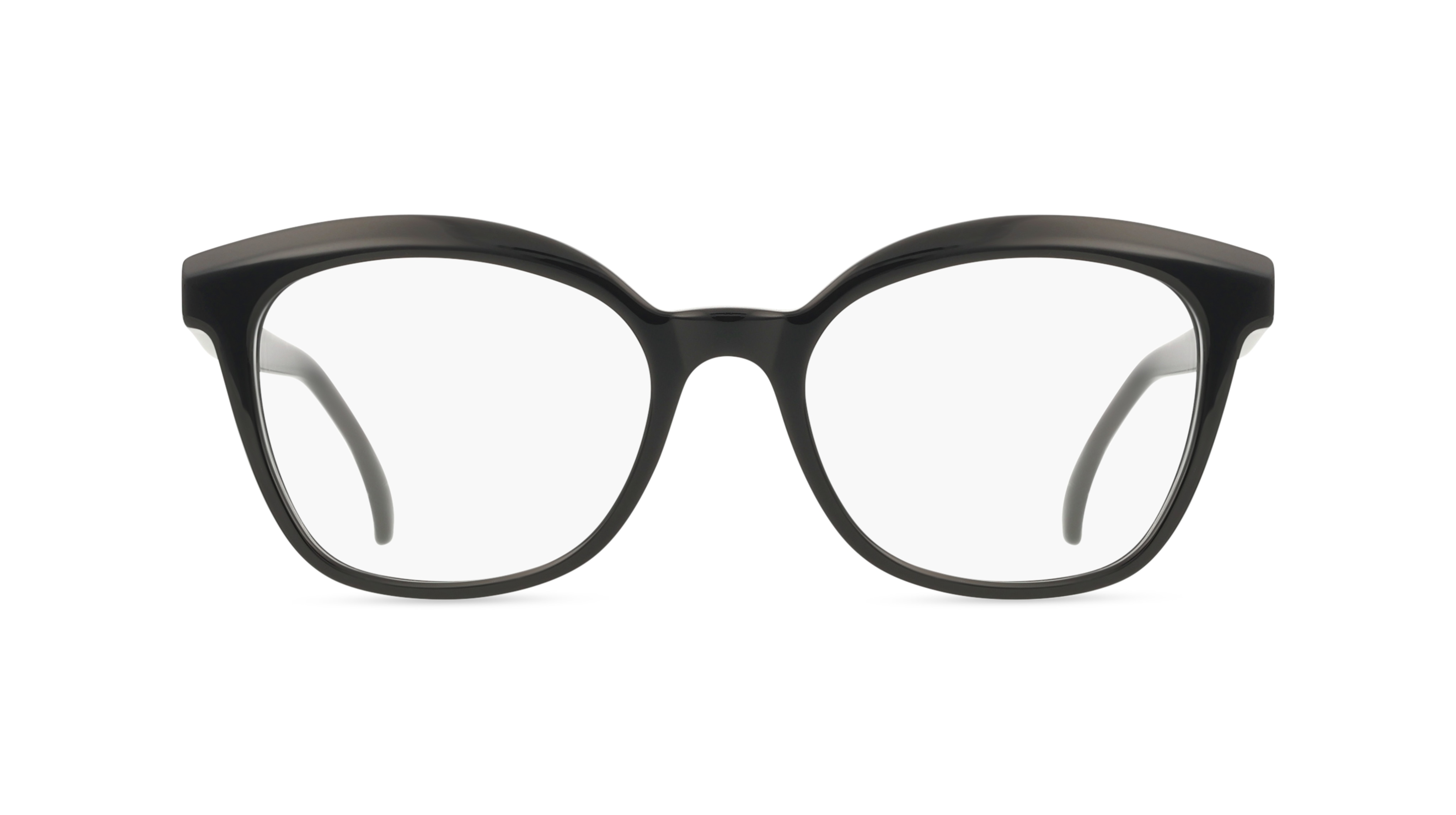 Fielmann MC 637 FA ISABELLA