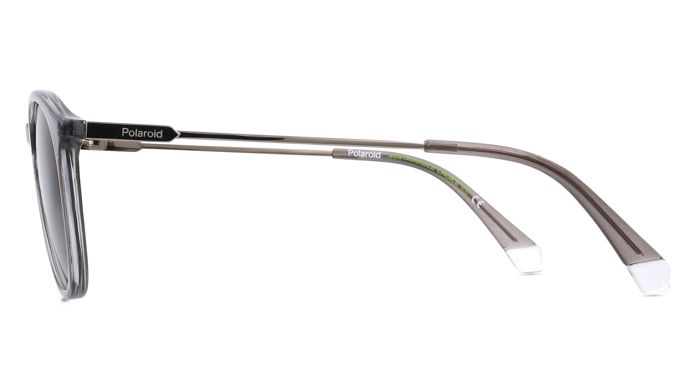 Polaroid PLD 4129/S/X