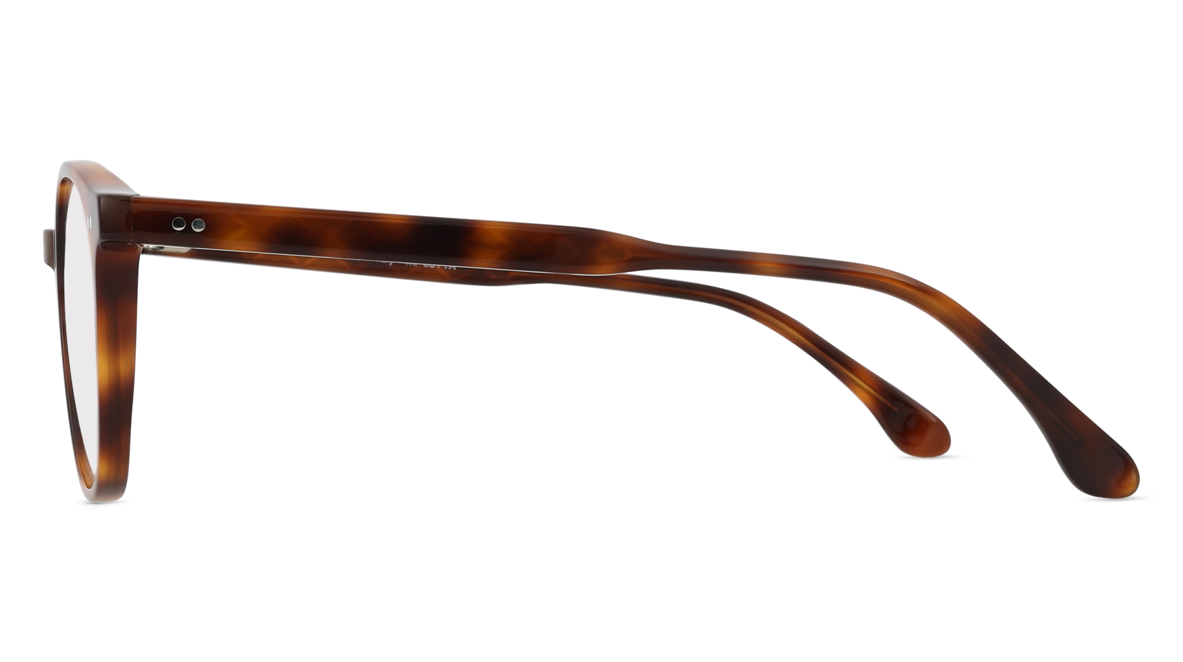 Fielmann MF 031 FA PEPE