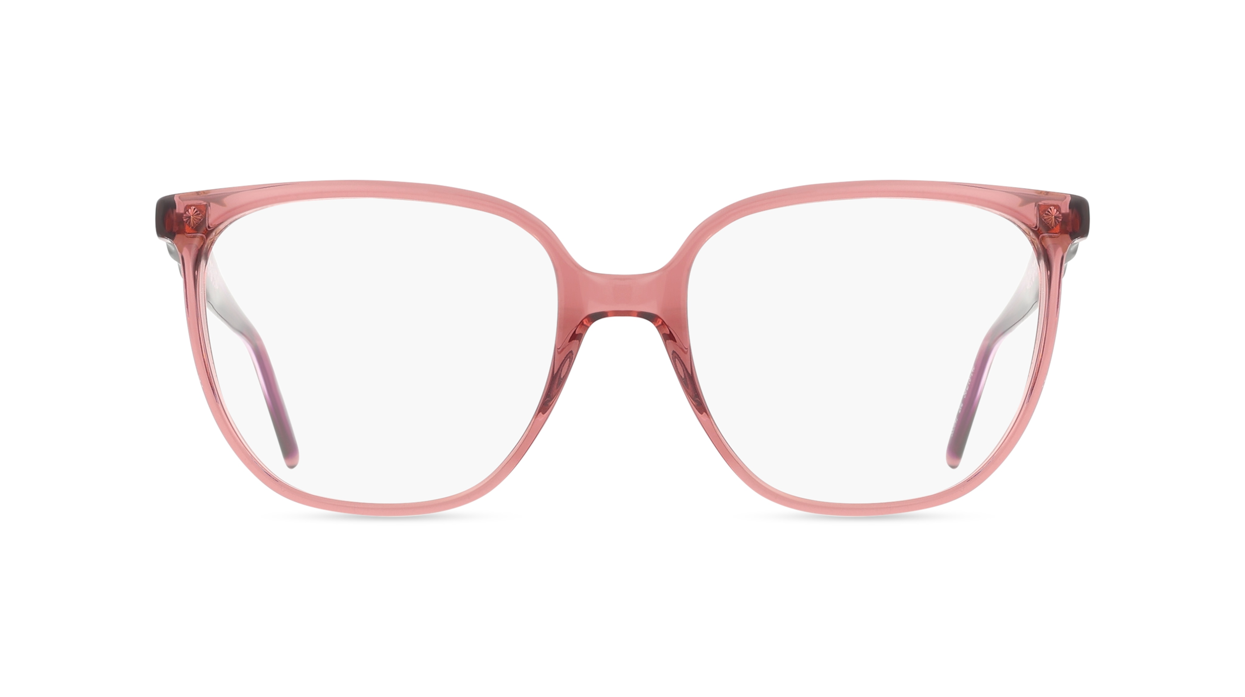 Scotch & Soda 3041