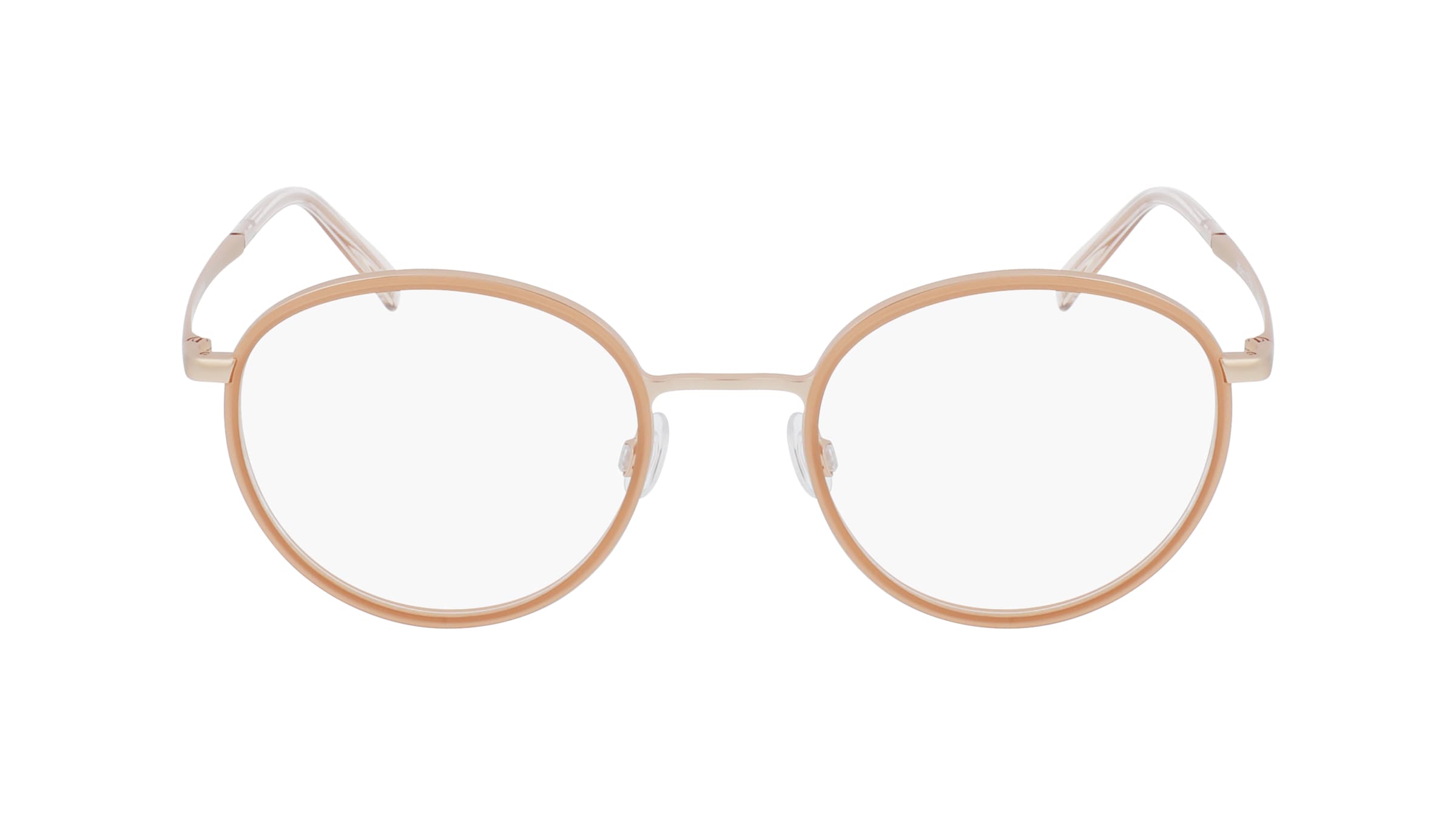 Marc O'Polo Eyewear 502188