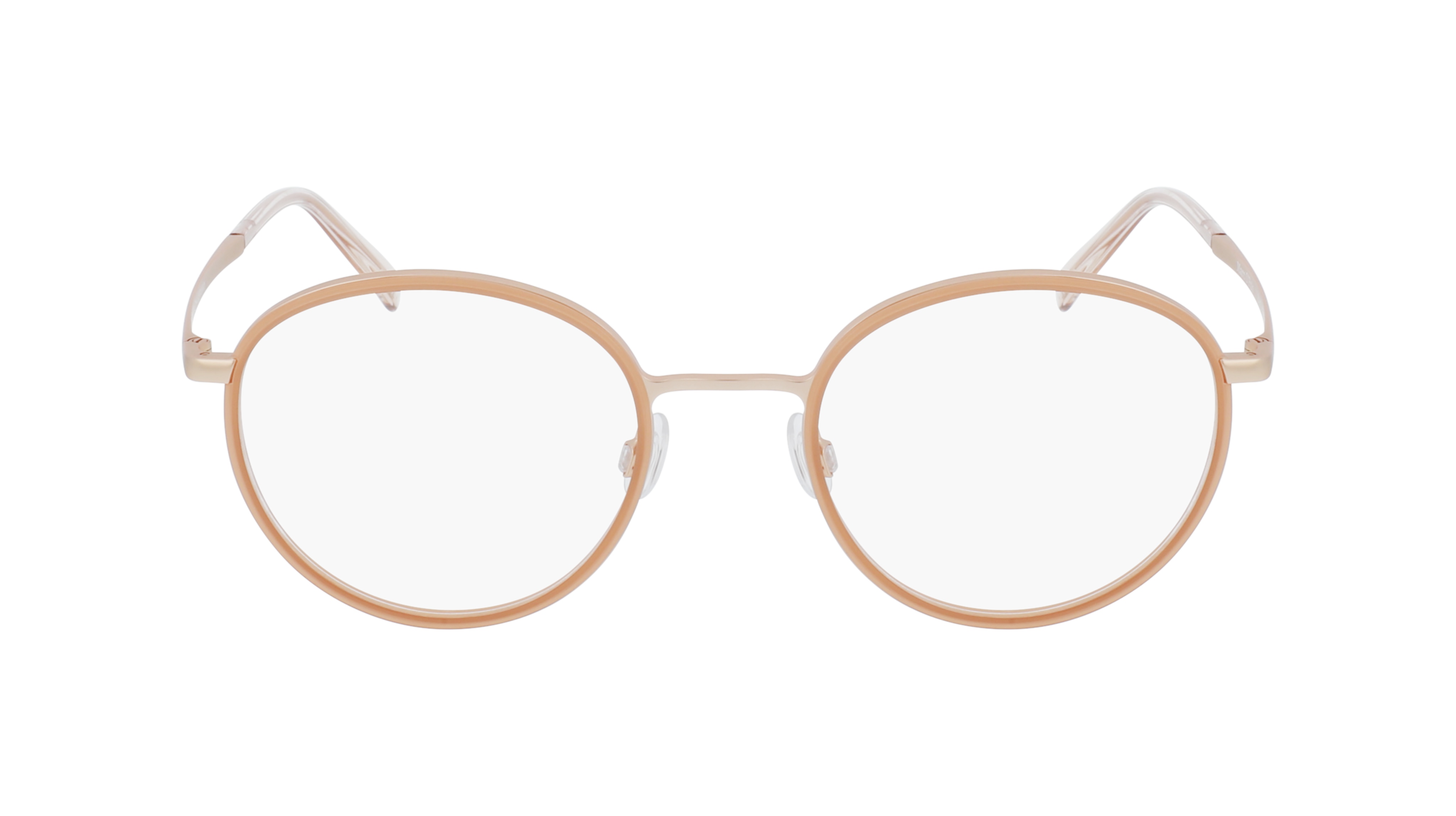 Marc O'Polo Eyewear 502188